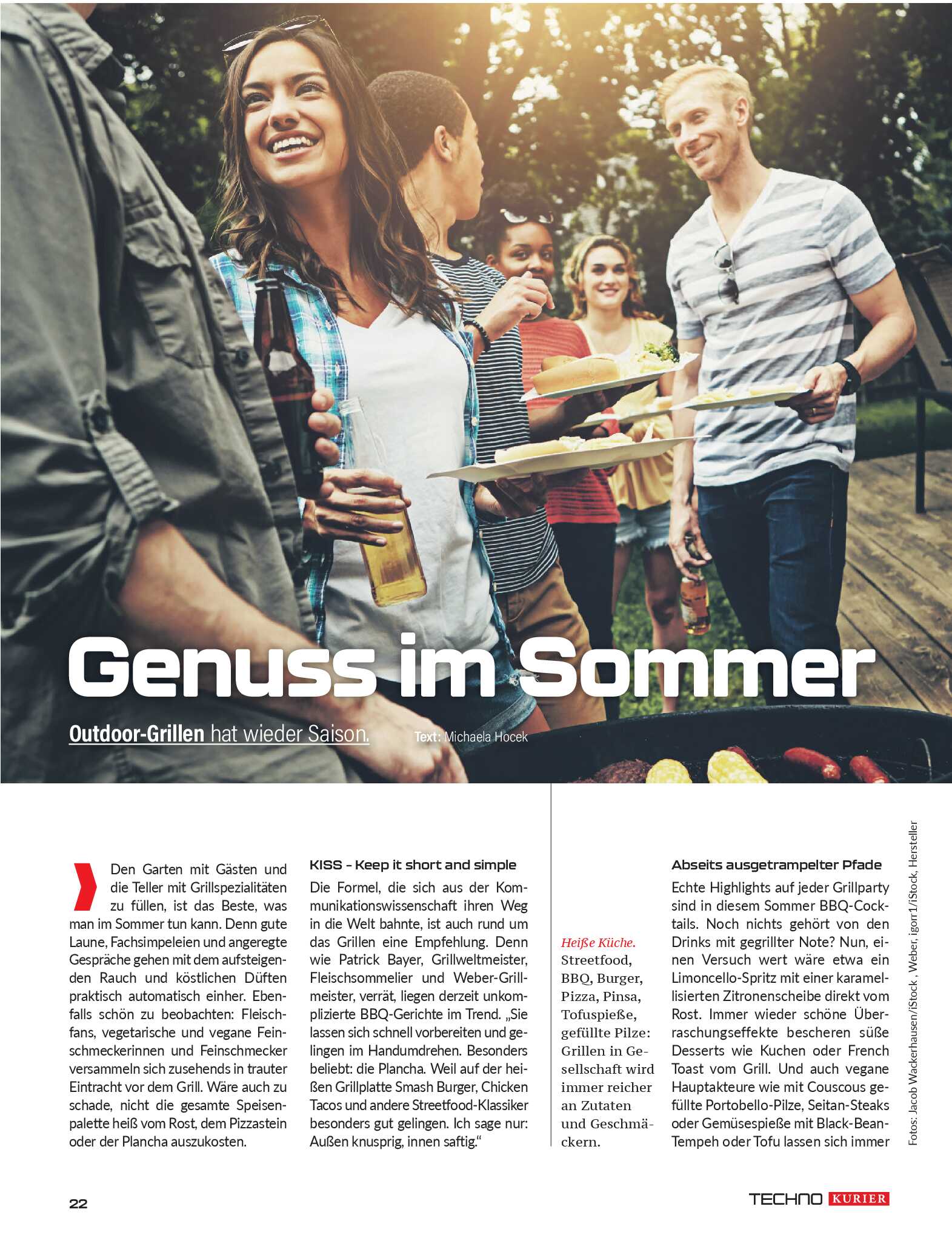 public/epaper/imported/20250613/kurier/techno/techno_20250613_022.jpg