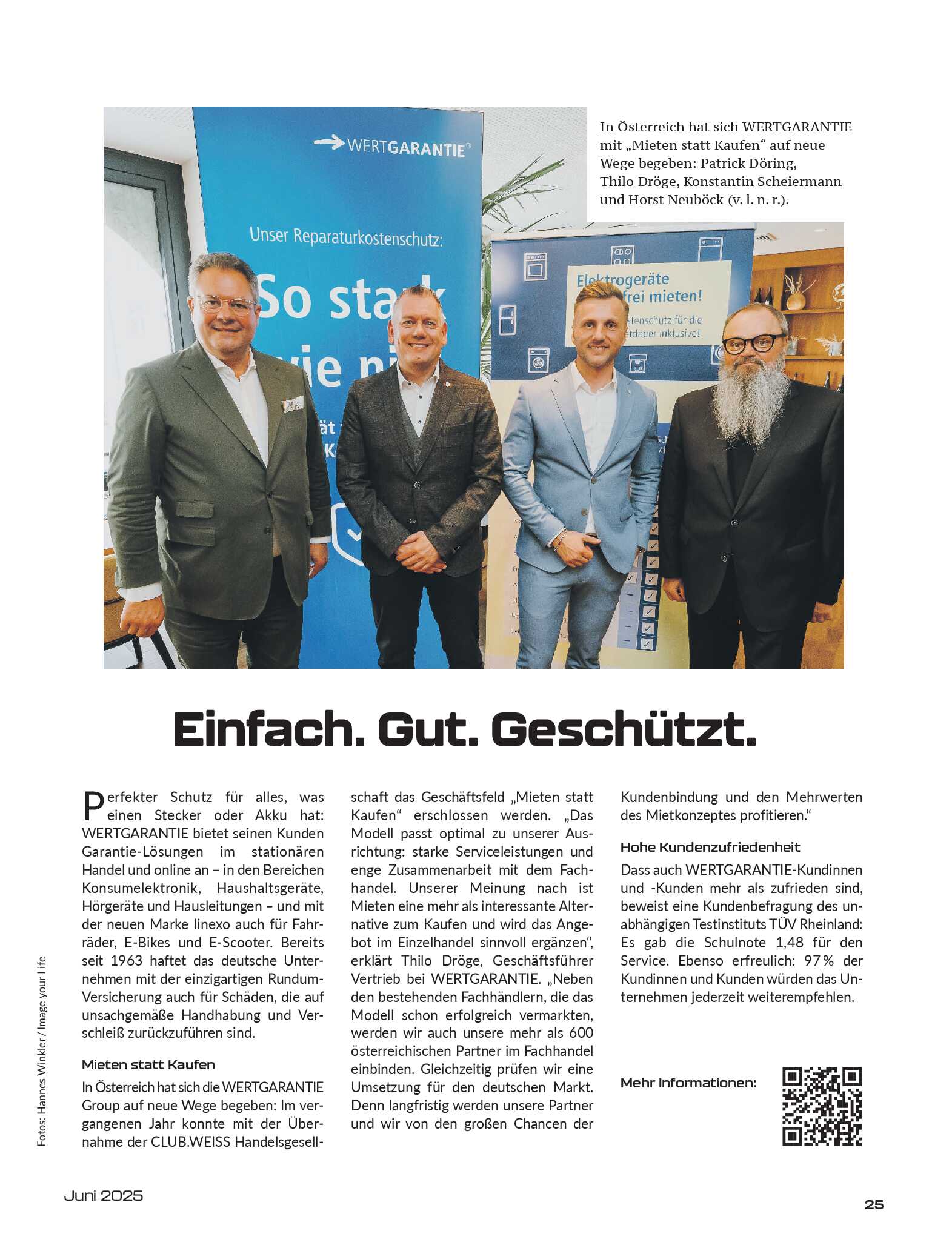 public/epaper/imported/20250613/kurier/techno/techno_20250613_025.jpg