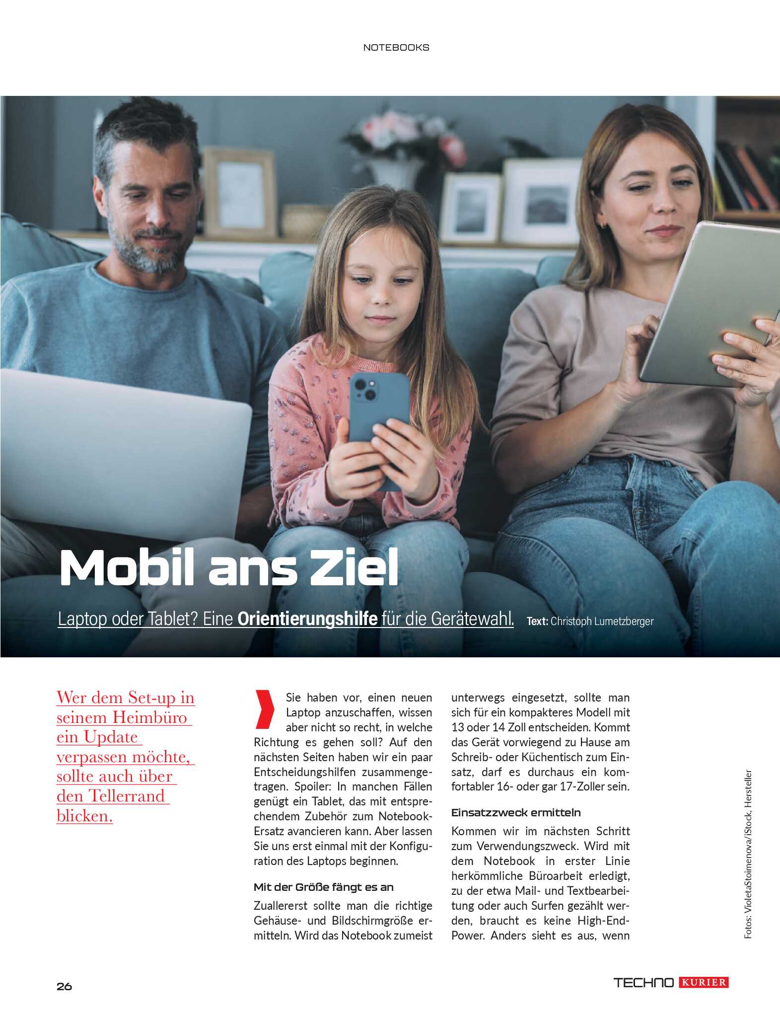 public/epaper/imported/20250613/kurier/techno/techno_20250613_026.jpg