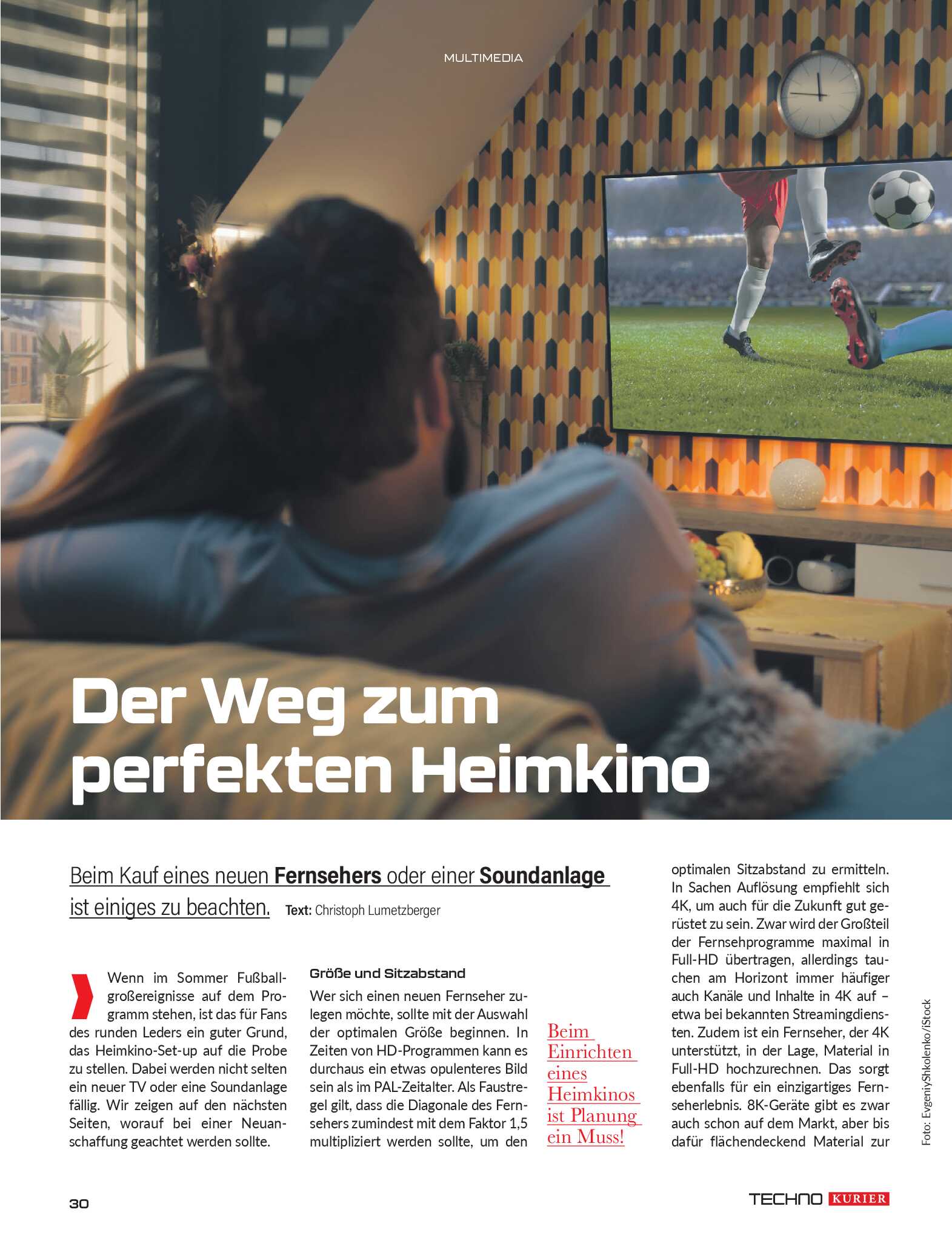 public/epaper/imported/20250613/kurier/techno/techno_20250613_030.jpg