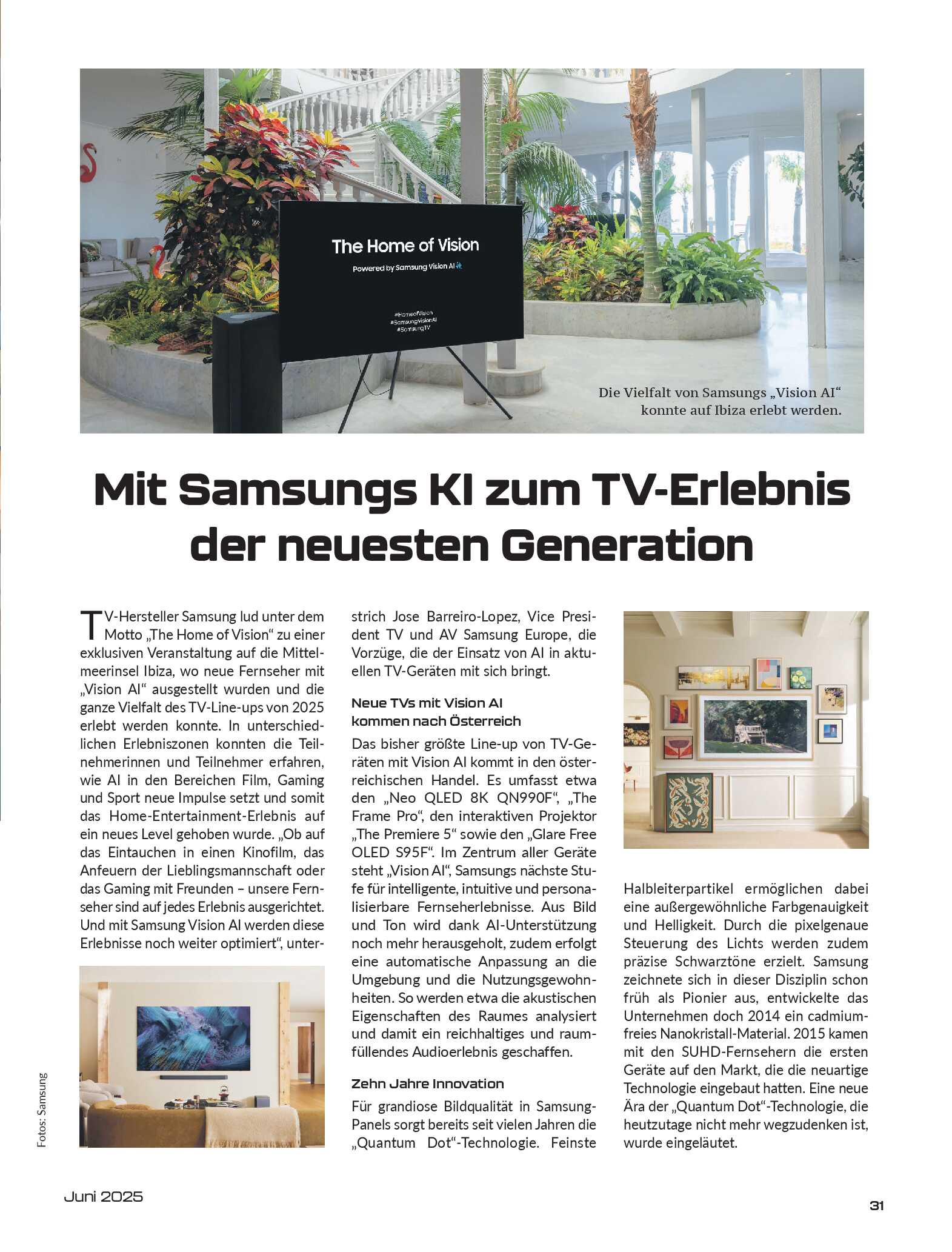 public/epaper/imported/20250613/kurier/techno/techno_20250613_031.jpg