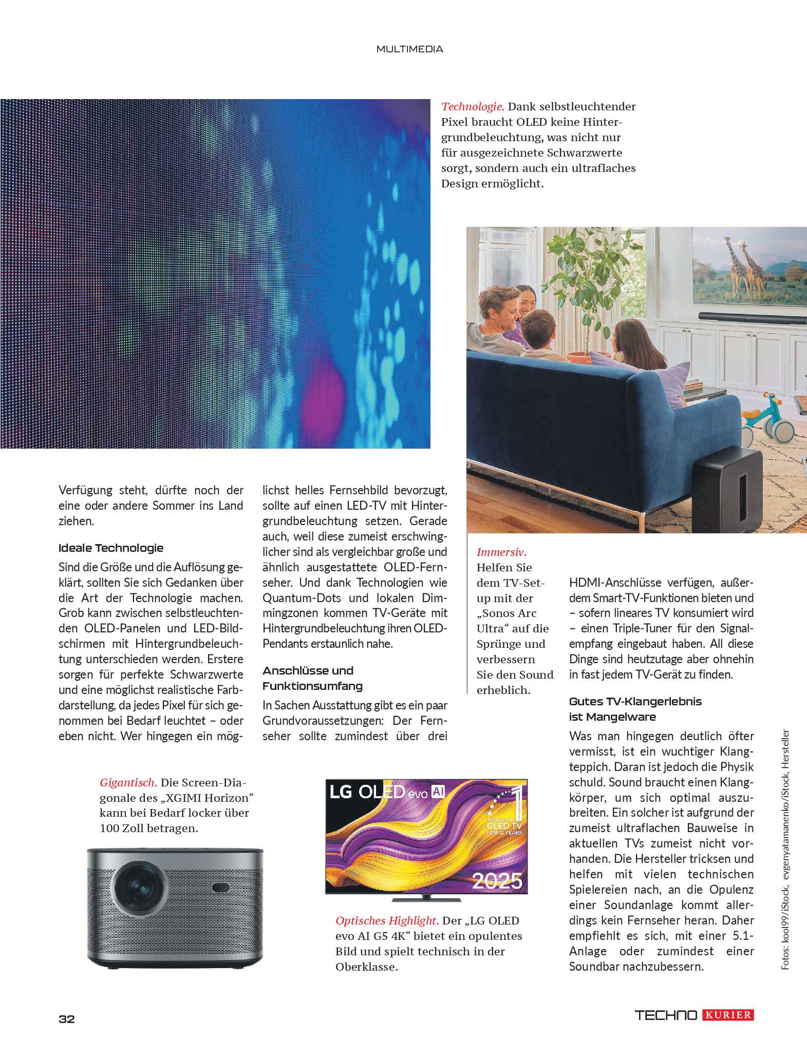 public/epaper/imported/20250613/kurier/techno/techno_20250613_032.jpg