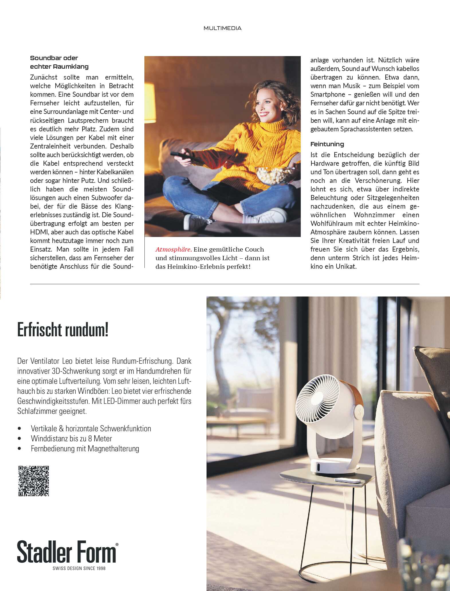 public/epaper/imported/20250613/kurier/techno/techno_20250613_033.jpg