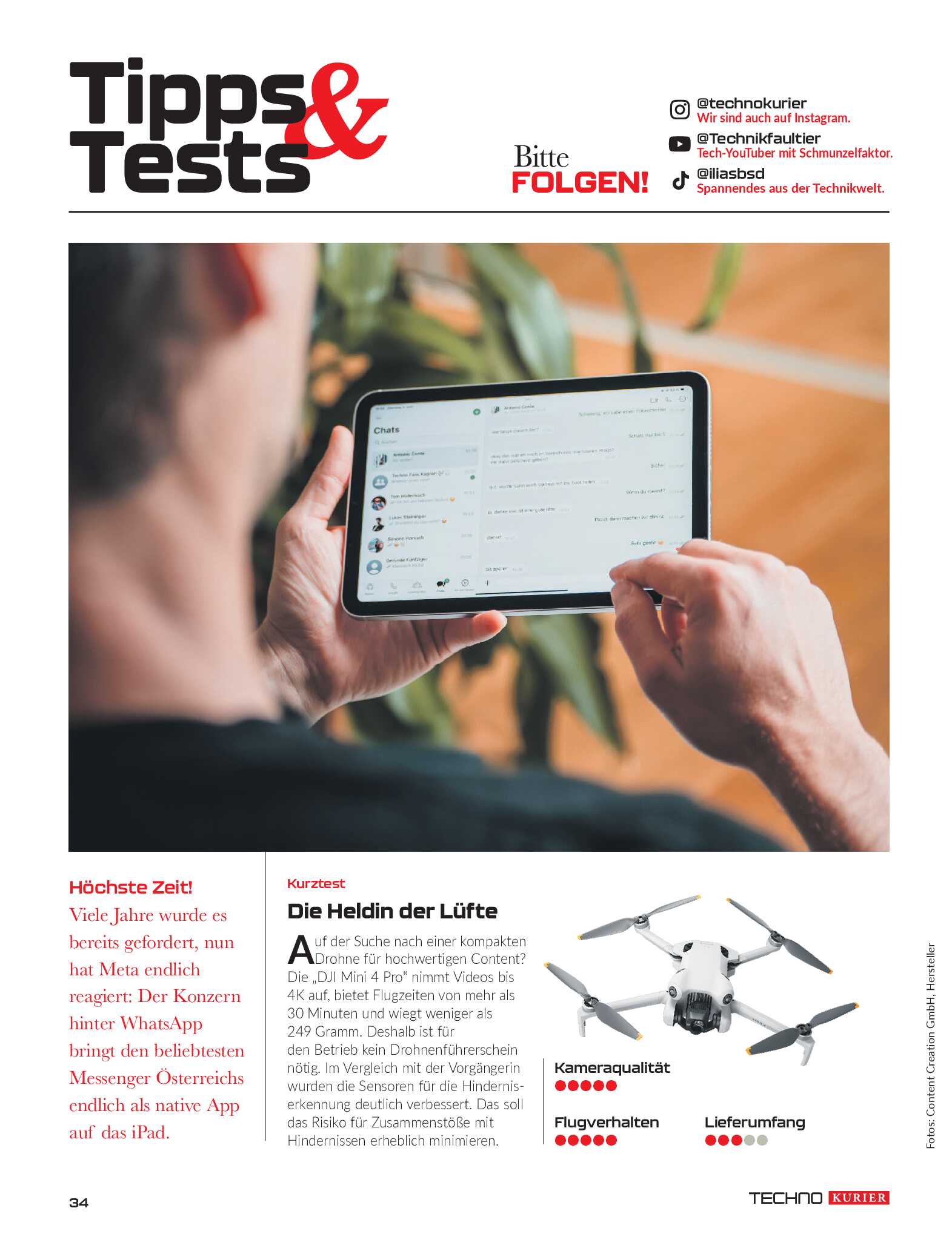 public/epaper/imported/20250613/kurier/techno/techno_20250613_034.jpg