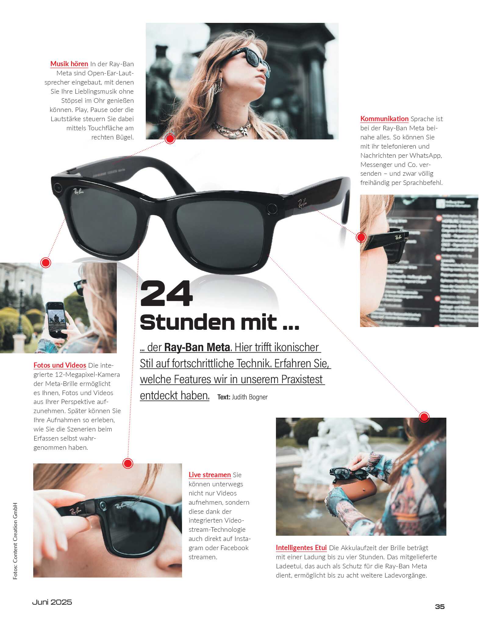 public/epaper/imported/20250613/kurier/techno/techno_20250613_035.jpg