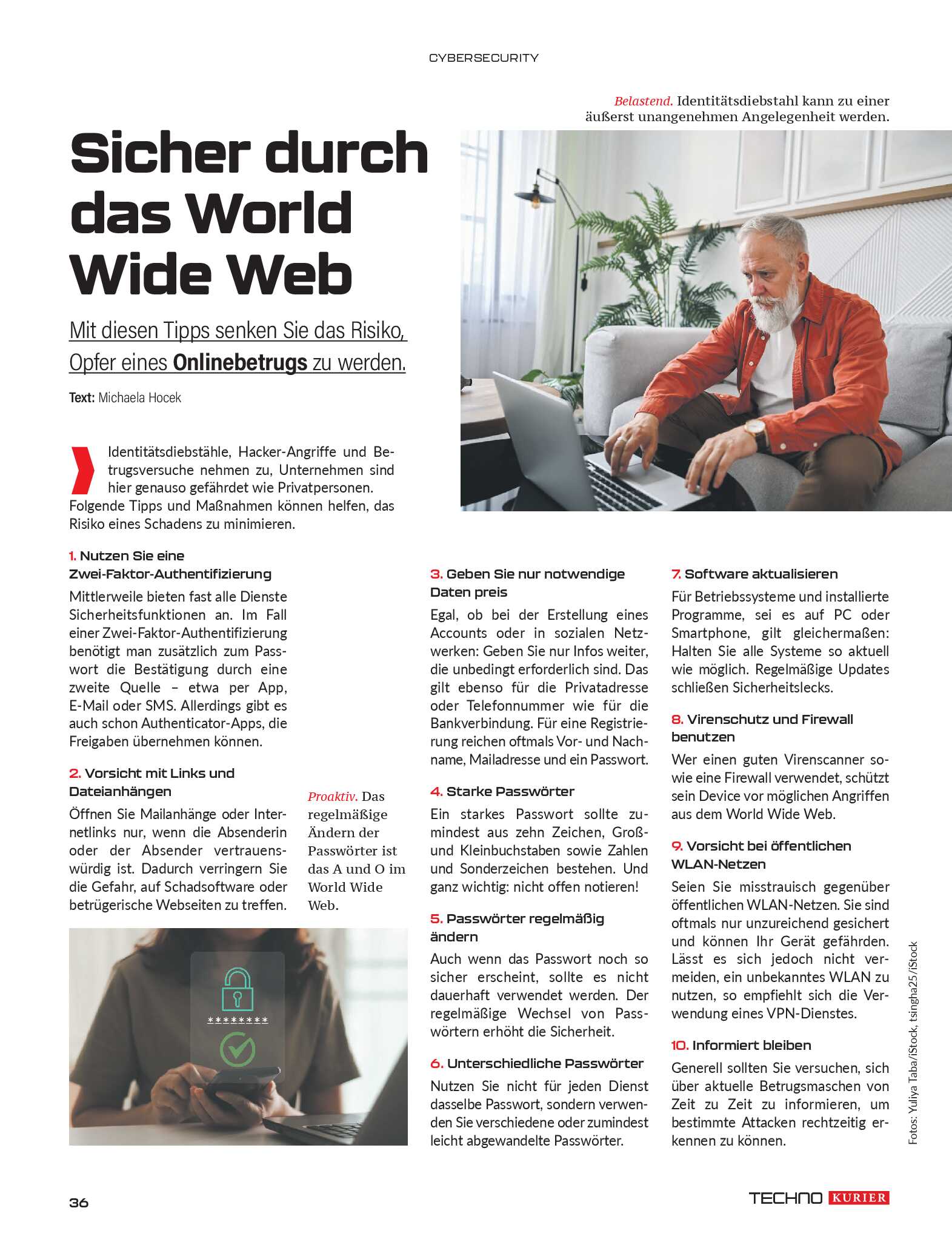 public/epaper/imported/20250613/kurier/techno/techno_20250613_036.jpg