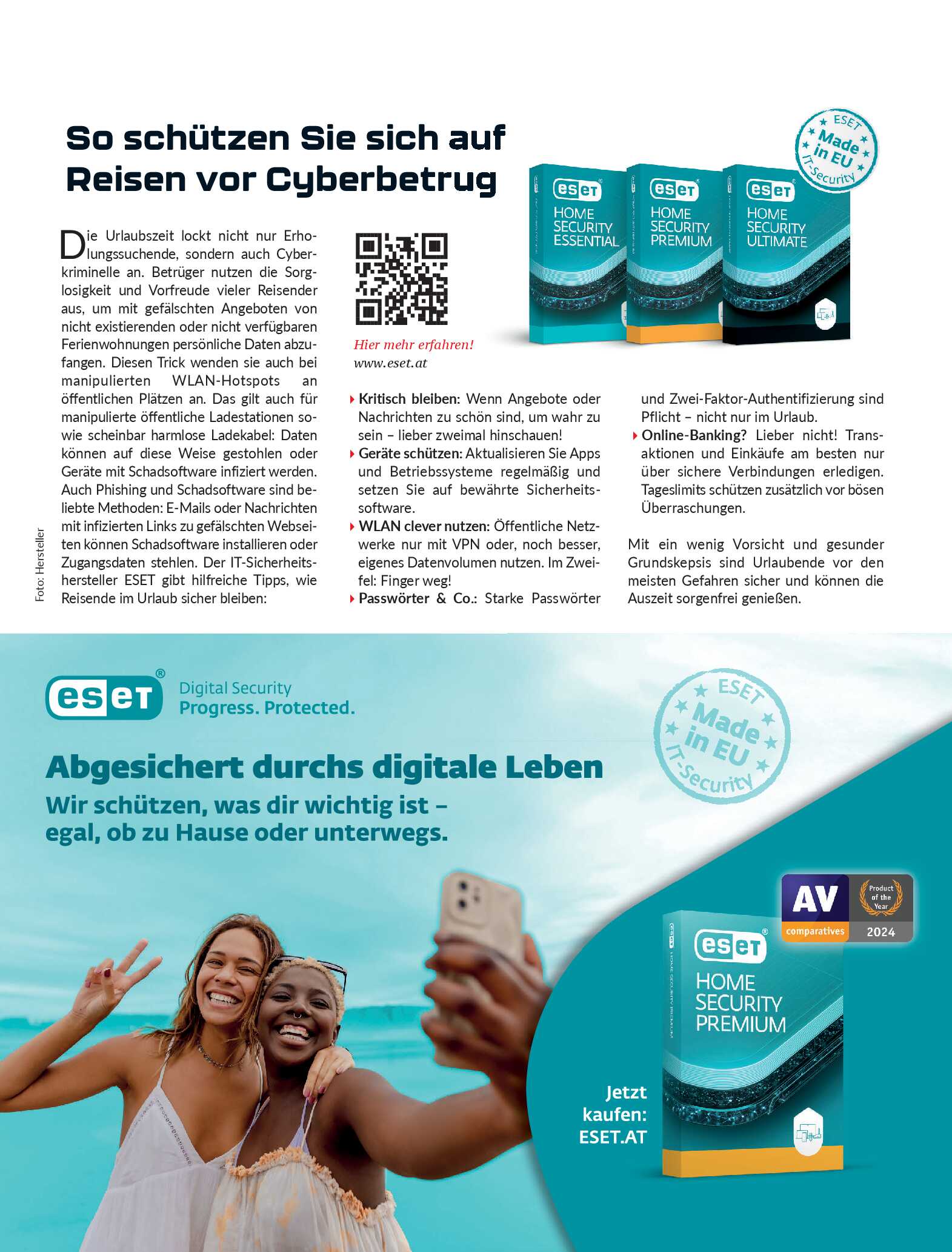 public/epaper/imported/20250613/kurier/techno/techno_20250613_037.jpg