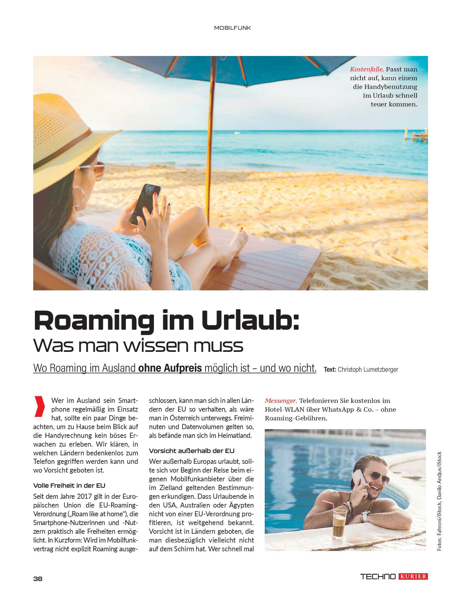 public/epaper/imported/20250613/kurier/techno/techno_20250613_038.jpg