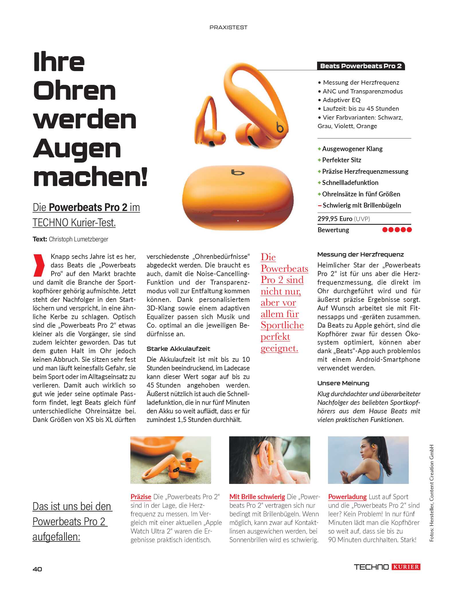 public/epaper/imported/20250613/kurier/techno/techno_20250613_040.jpg