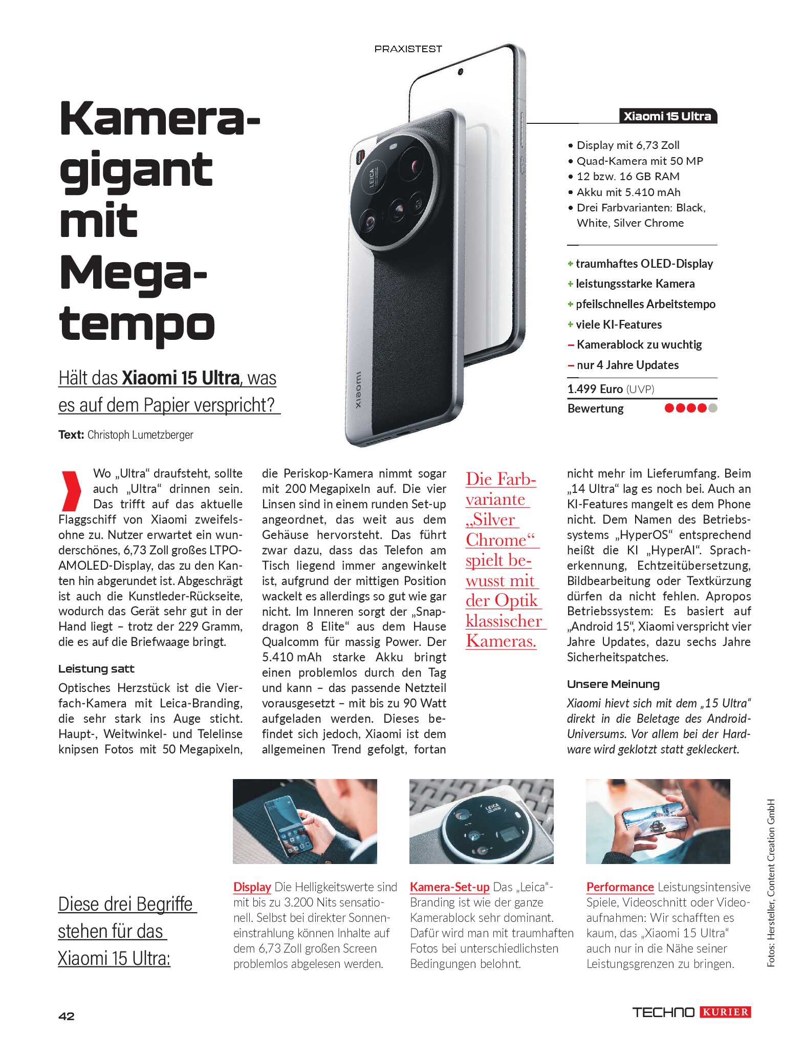 public/epaper/imported/20250613/kurier/techno/techno_20250613_042.jpg