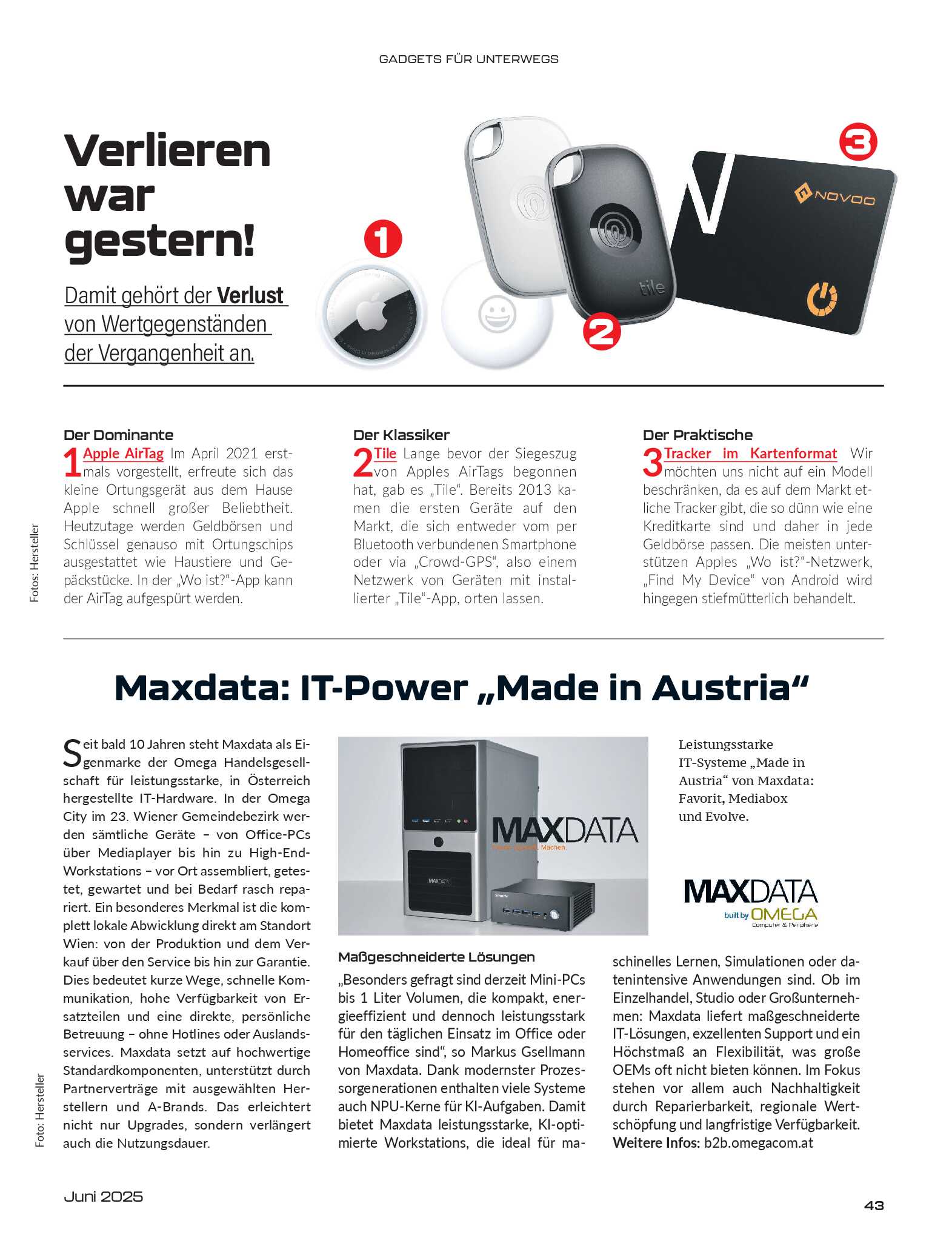 public/epaper/imported/20250613/kurier/techno/techno_20250613_043.jpg