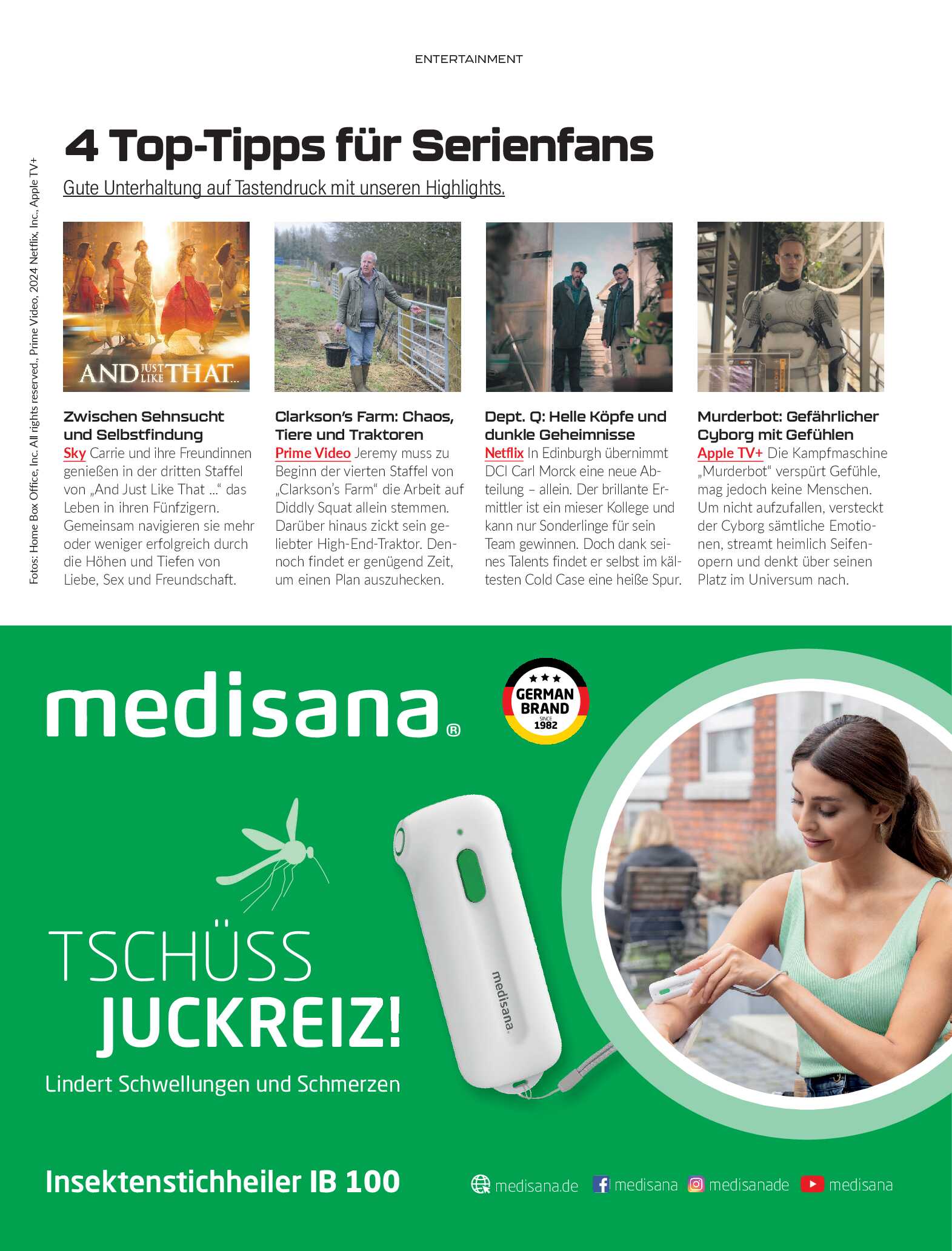 public/epaper/imported/20250613/kurier/techno/techno_20250613_045.jpg