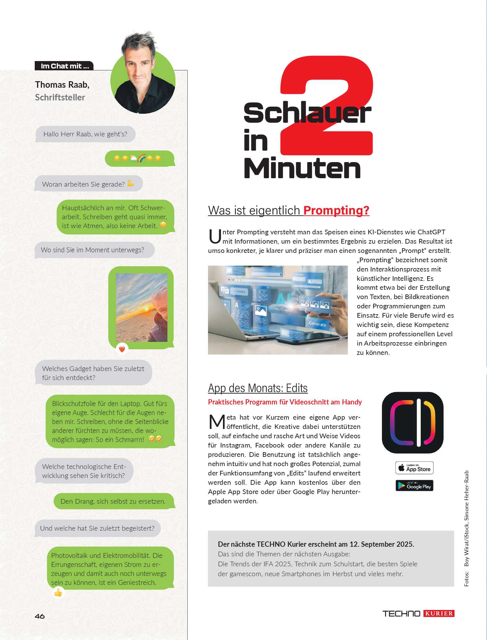 public/epaper/imported/20250613/kurier/techno/techno_20250613_046.jpg