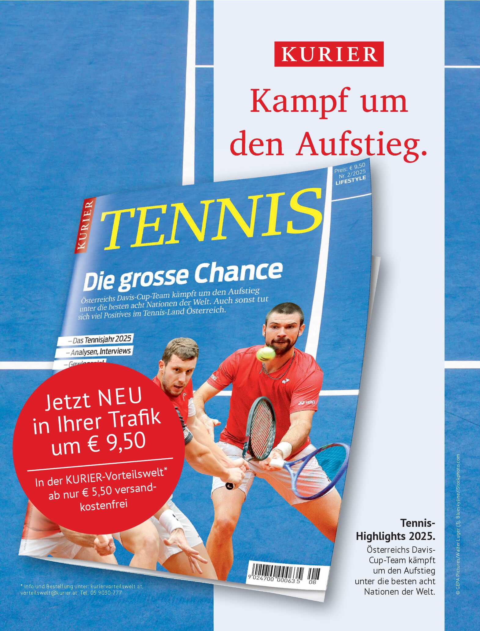 public/epaper/imported/20250613/kurier/techno/techno_20250613_047.jpg