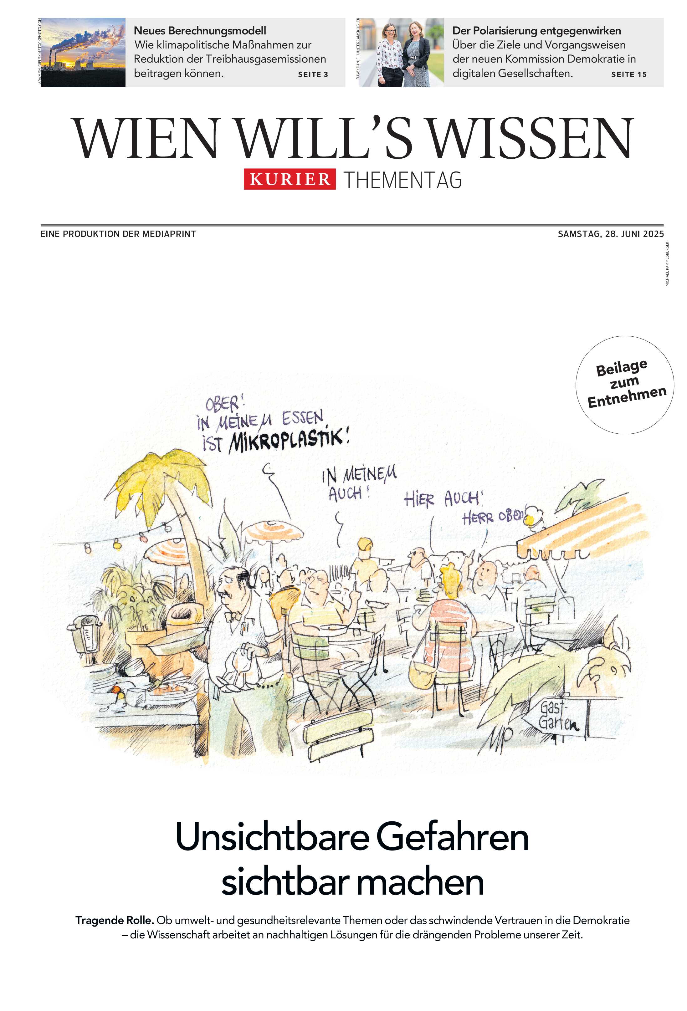 public/epaper/imported/20250628/kurier/extraklein/extraklein_20250628_001.jpg