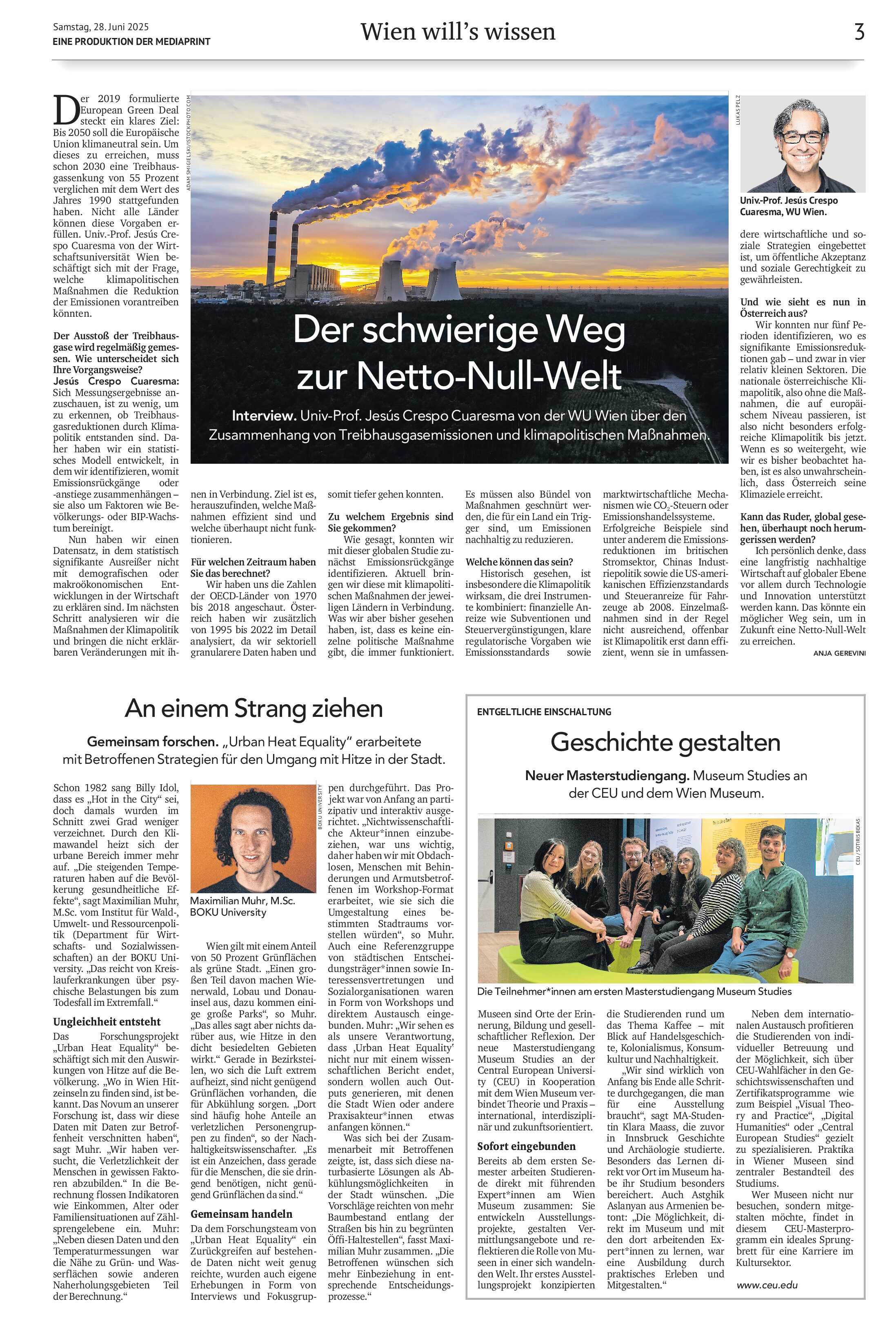 public/epaper/imported/20250628/kurier/extraklein/extraklein_20250628_003.jpg