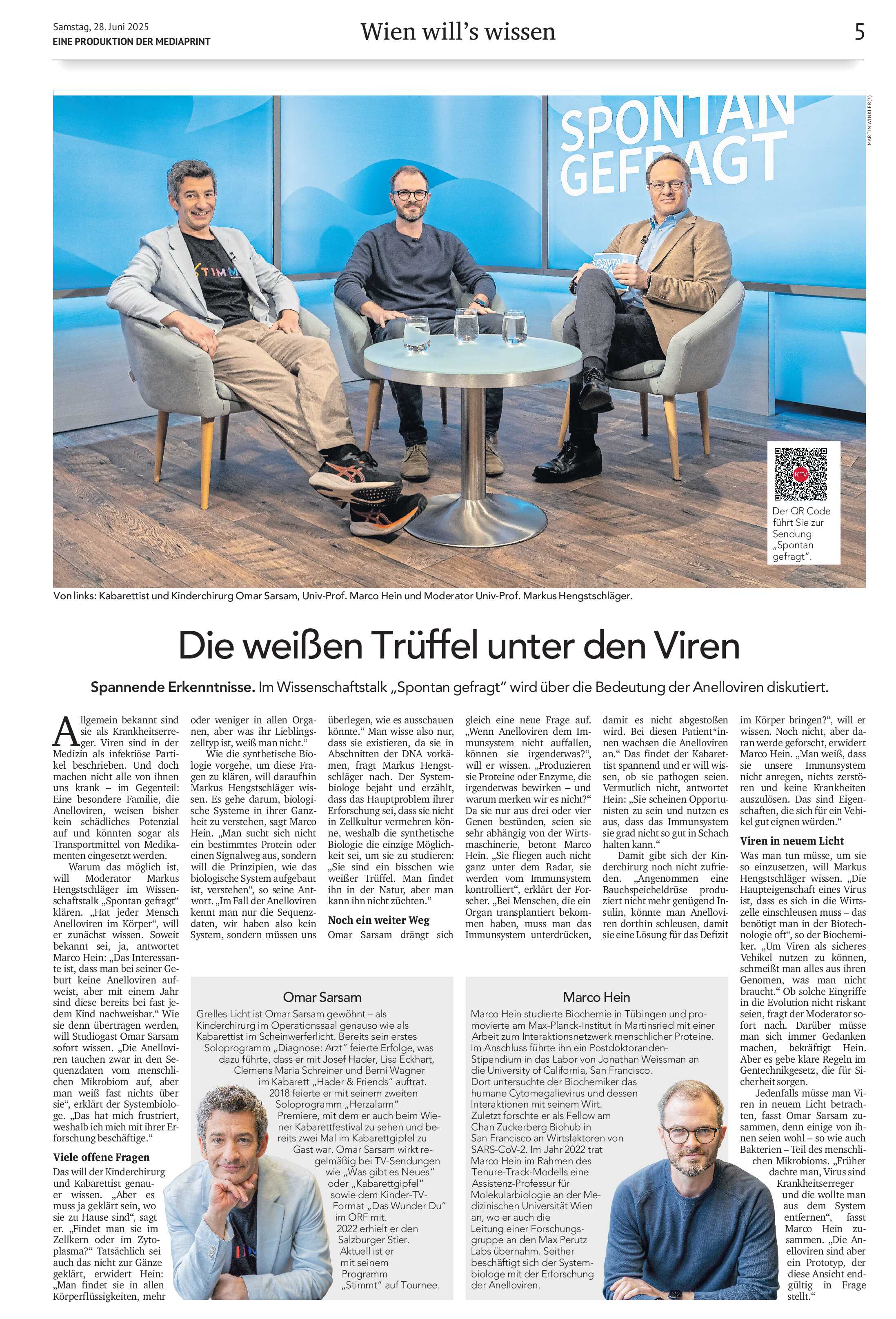 public/epaper/imported/20250628/kurier/extraklein/extraklein_20250628_005.jpg