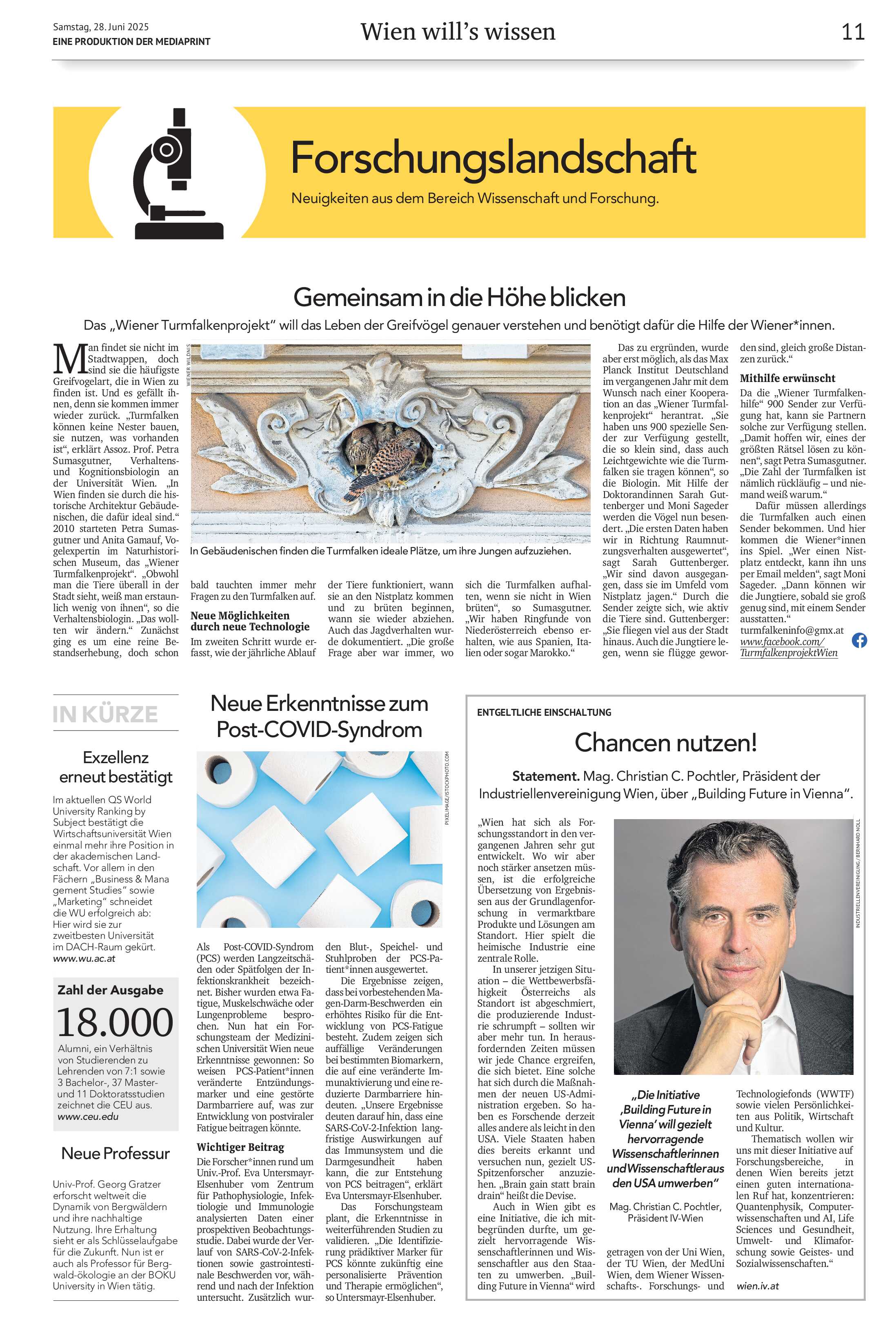 public/epaper/imported/20250628/kurier/extraklein/extraklein_20250628_011.jpg