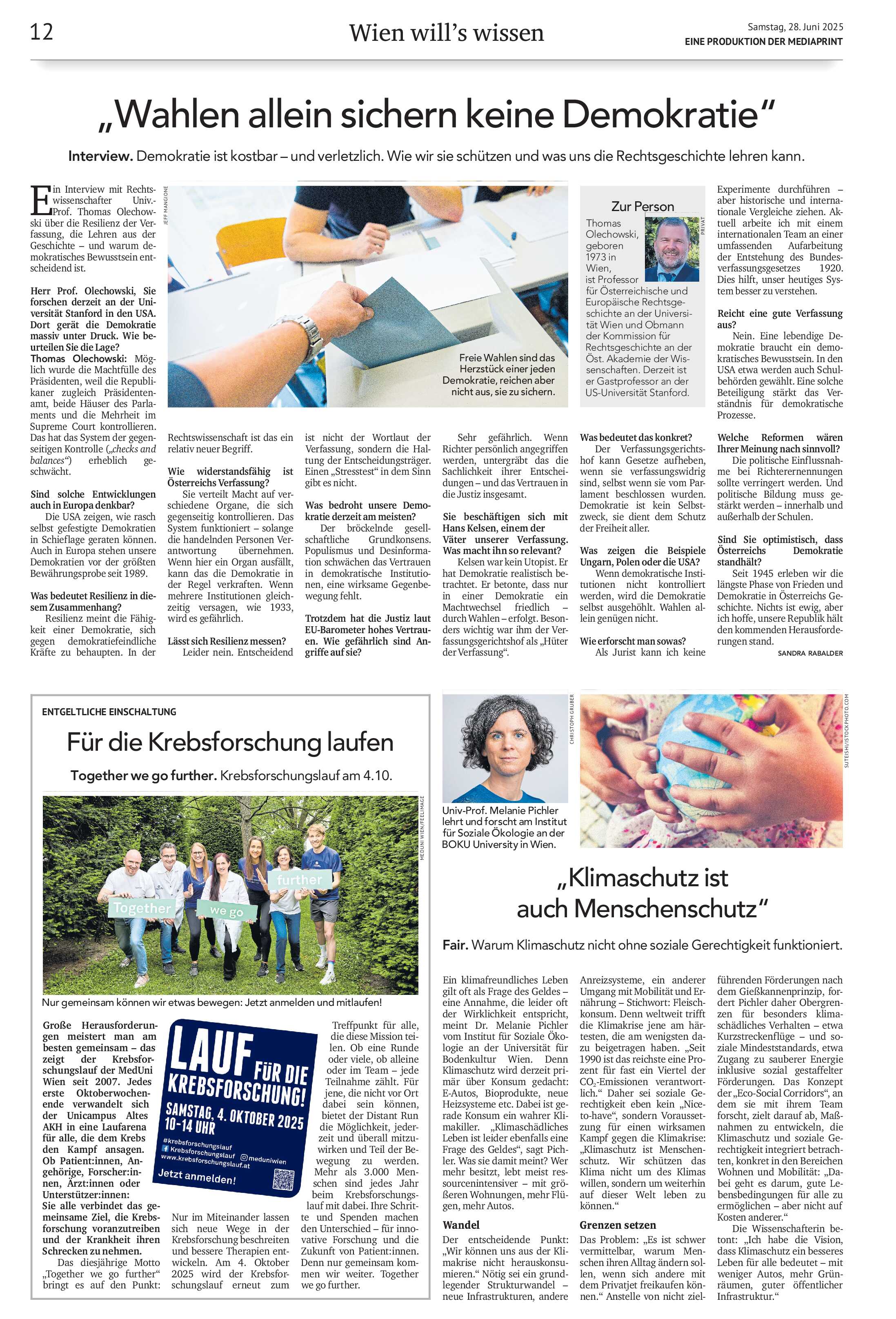 public/epaper/imported/20250628/kurier/extraklein/extraklein_20250628_012.jpg
