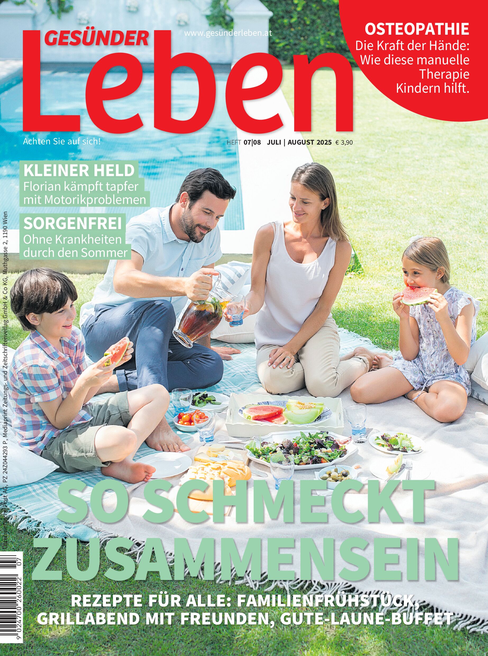 public/epaper/imported/20250704/gesleb/gesleb/gesleb_20250704_001.jpg