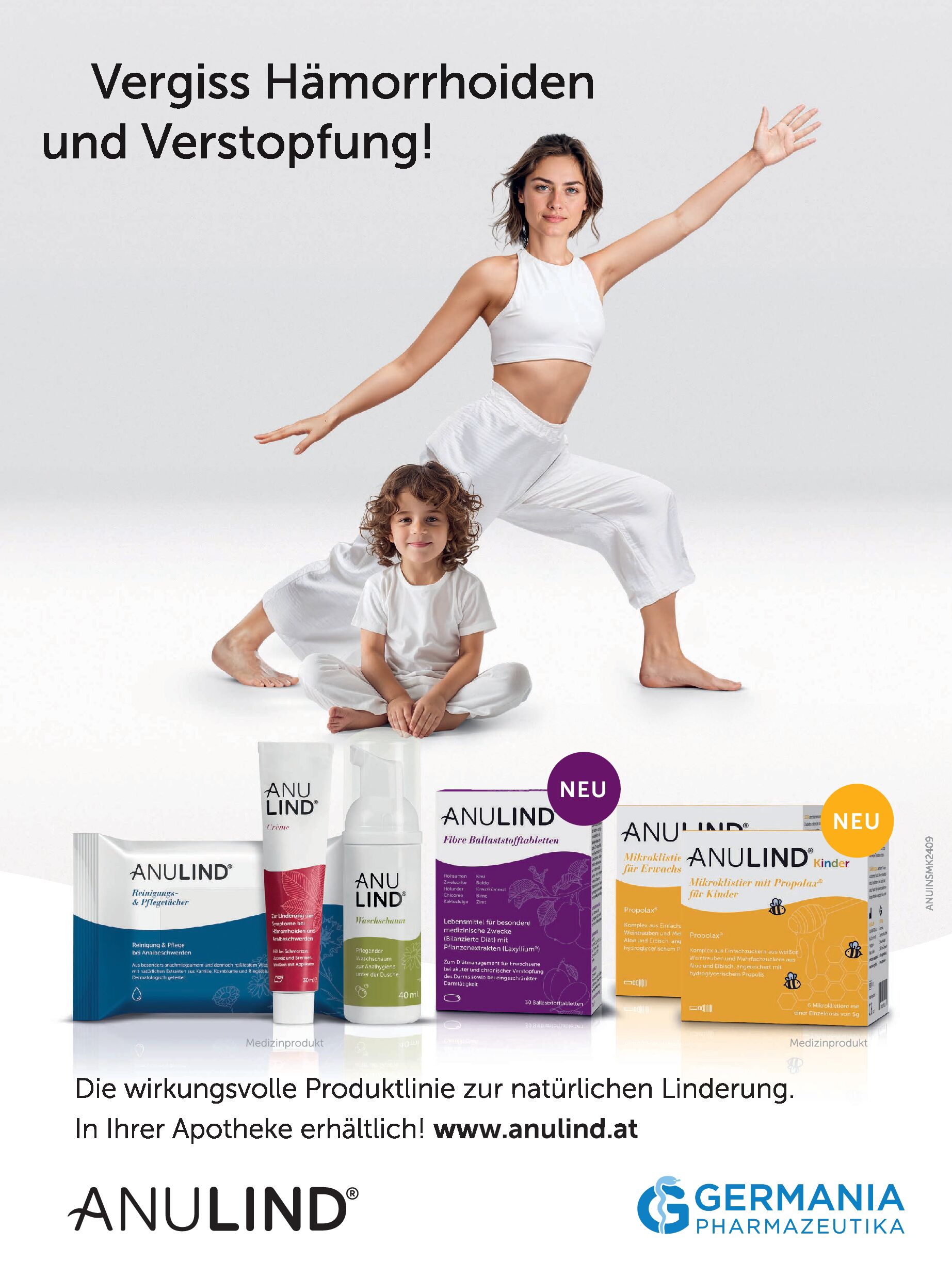 public/epaper/imported/20250704/gesleb/gesleb/gesleb_20250704_002.jpg