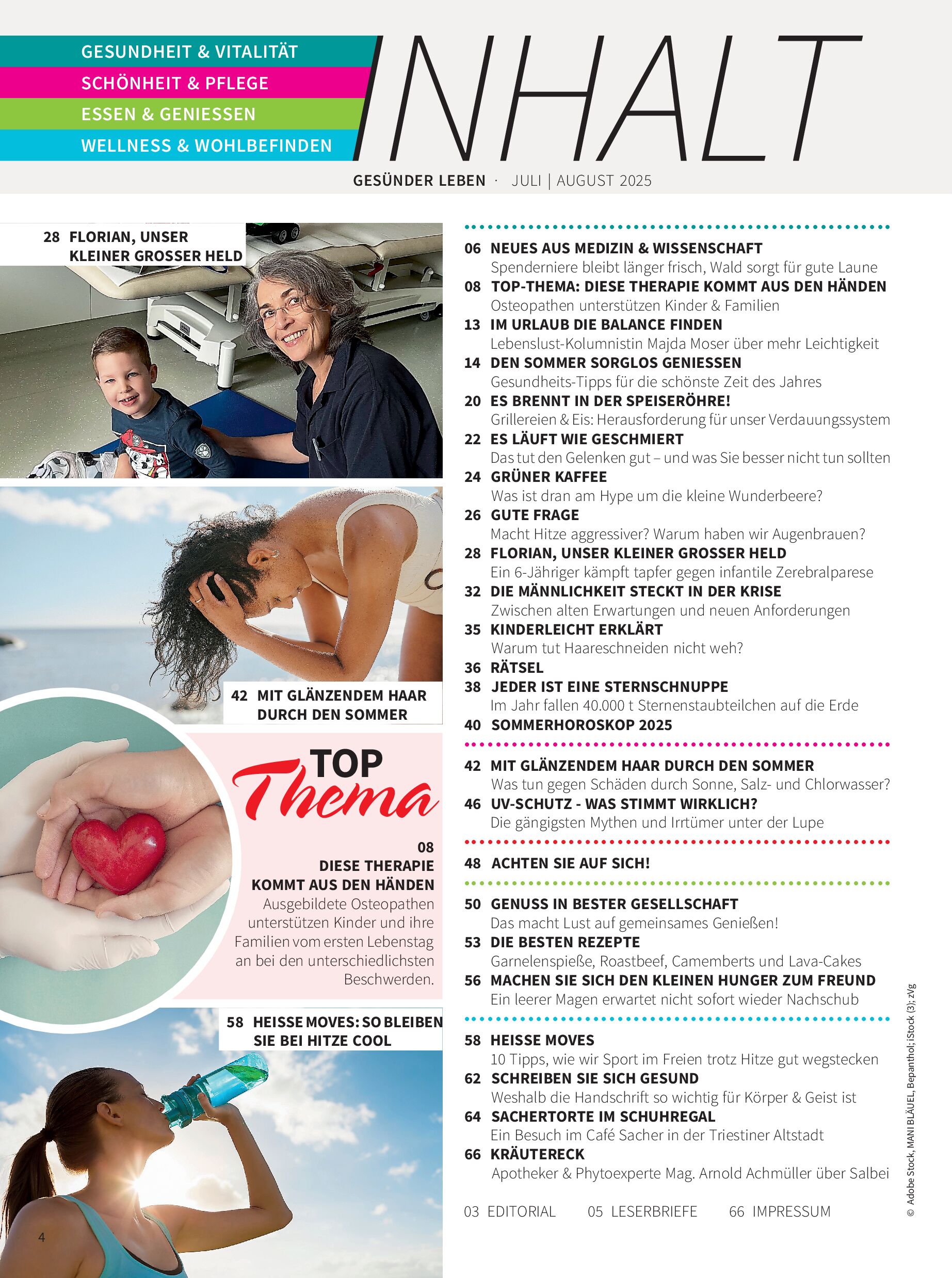 public/epaper/imported/20250704/gesleb/gesleb/gesleb_20250704_004.jpg