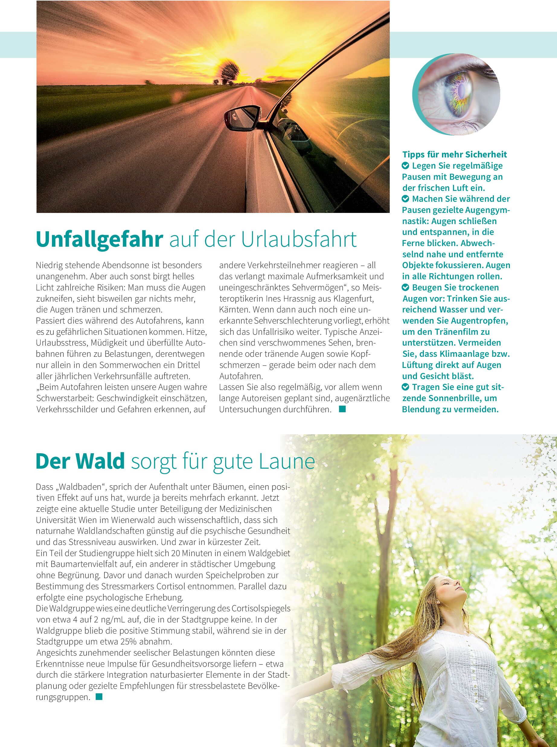 public/epaper/imported/20250704/gesleb/gesleb/gesleb_20250704_007.jpg