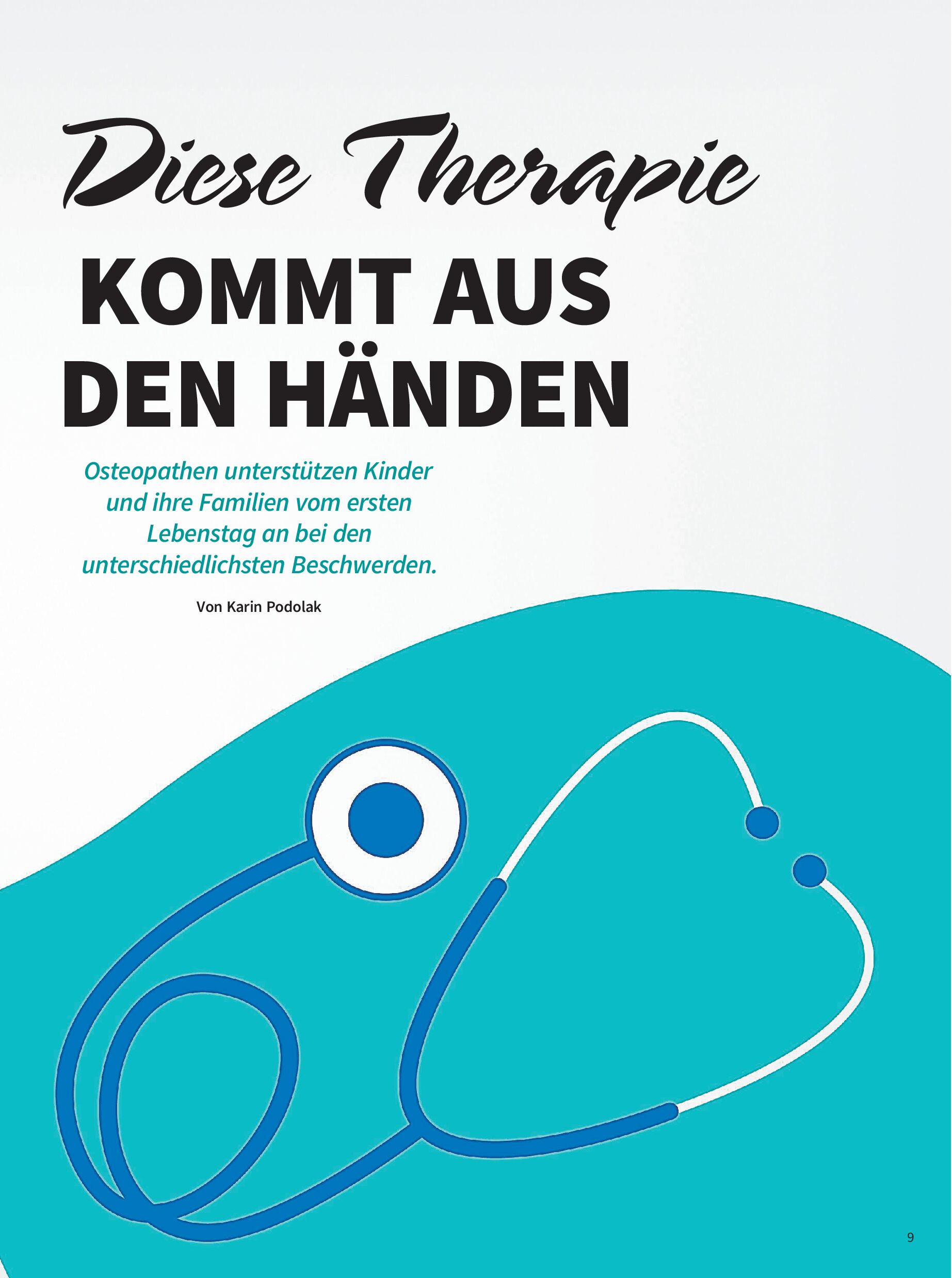 public/epaper/imported/20250704/gesleb/gesleb/gesleb_20250704_009.jpg