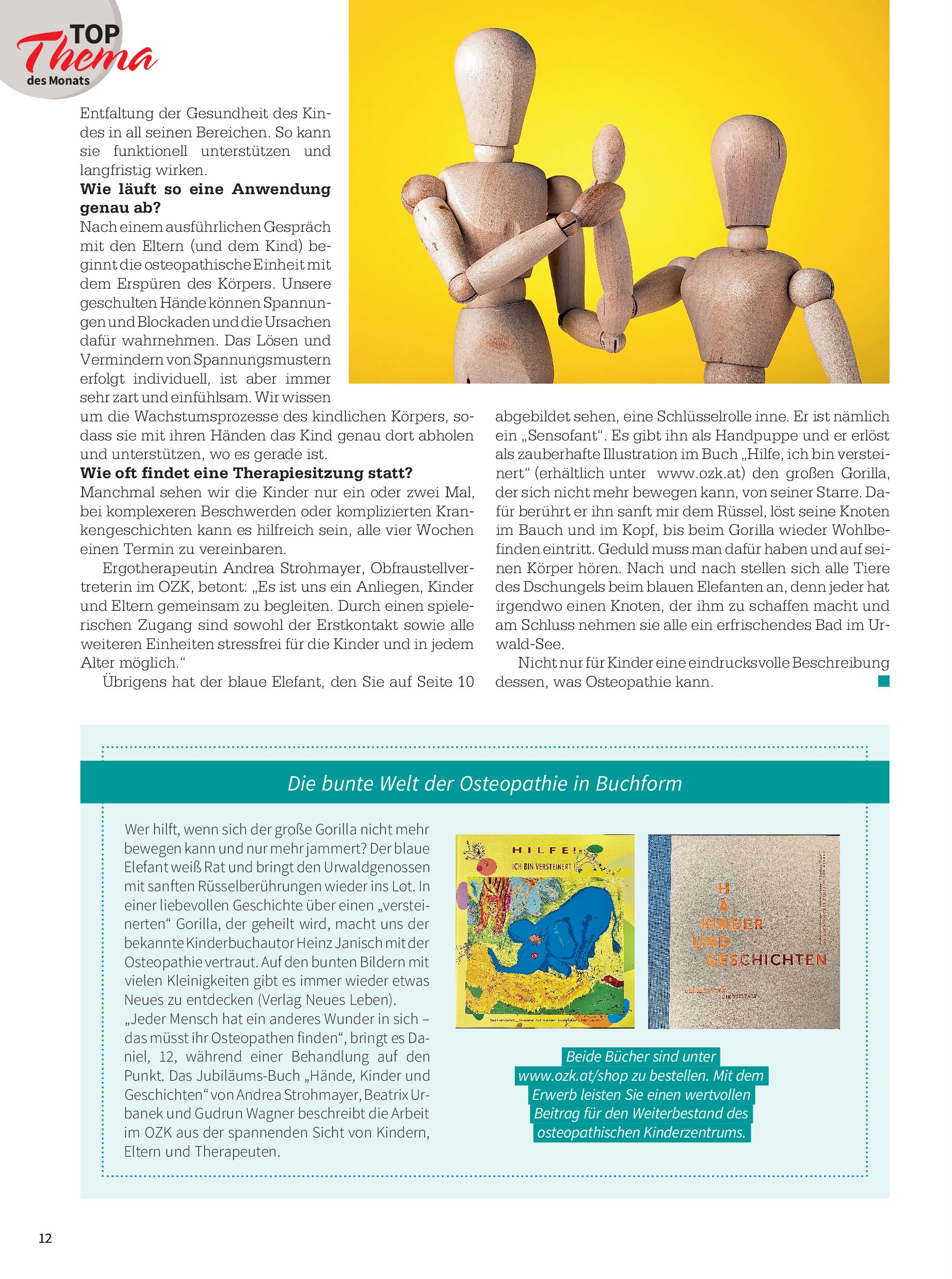 public/epaper/imported/20250704/gesleb/gesleb/gesleb_20250704_012.jpg