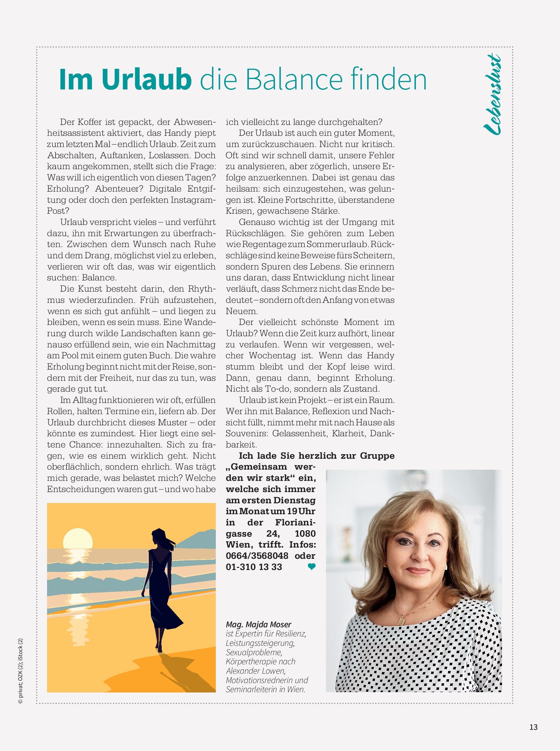 public/epaper/imported/20250704/gesleb/gesleb/gesleb_20250704_013.jpg