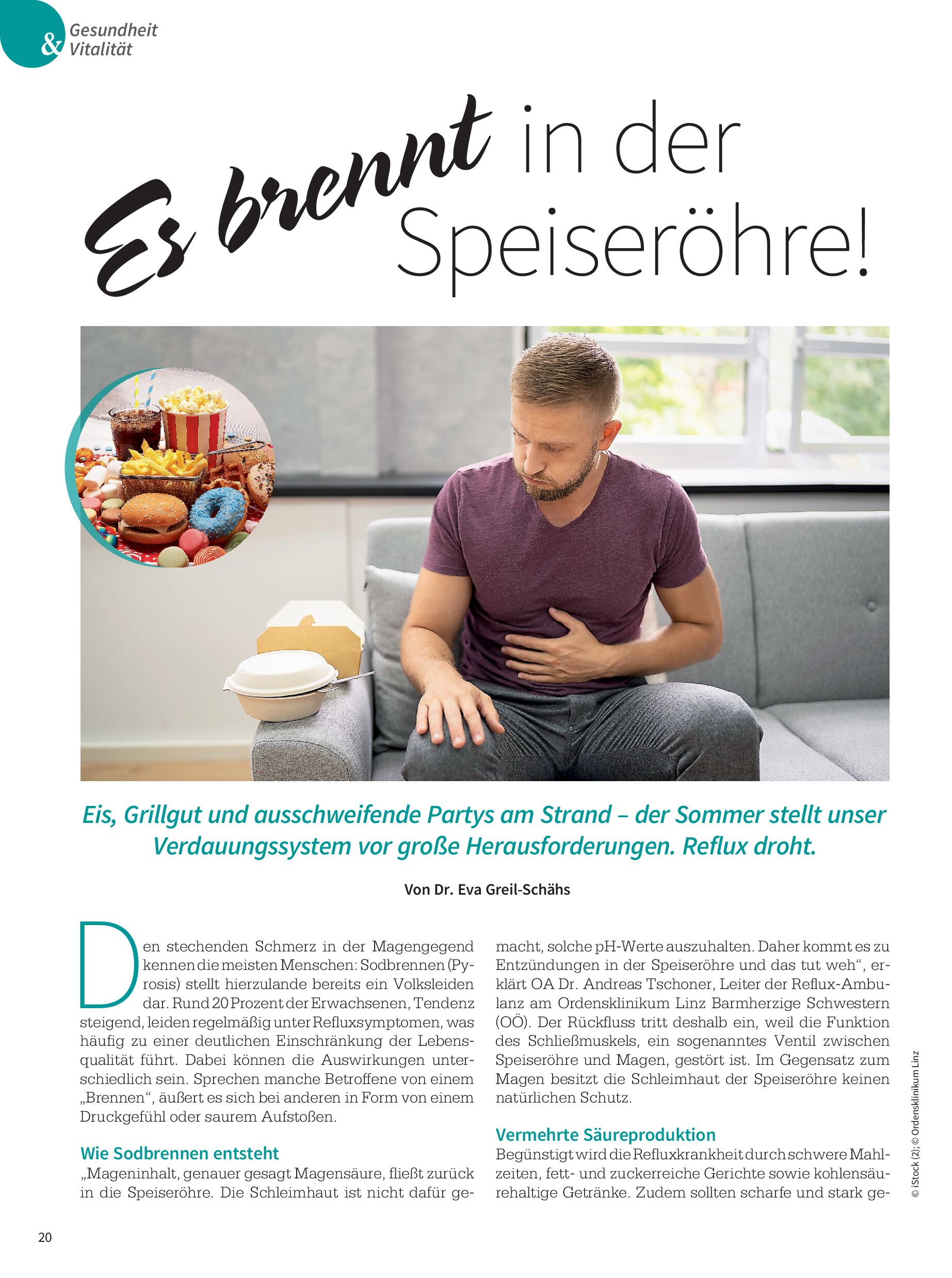 public/epaper/imported/20250704/gesleb/gesleb/gesleb_20250704_020.jpg