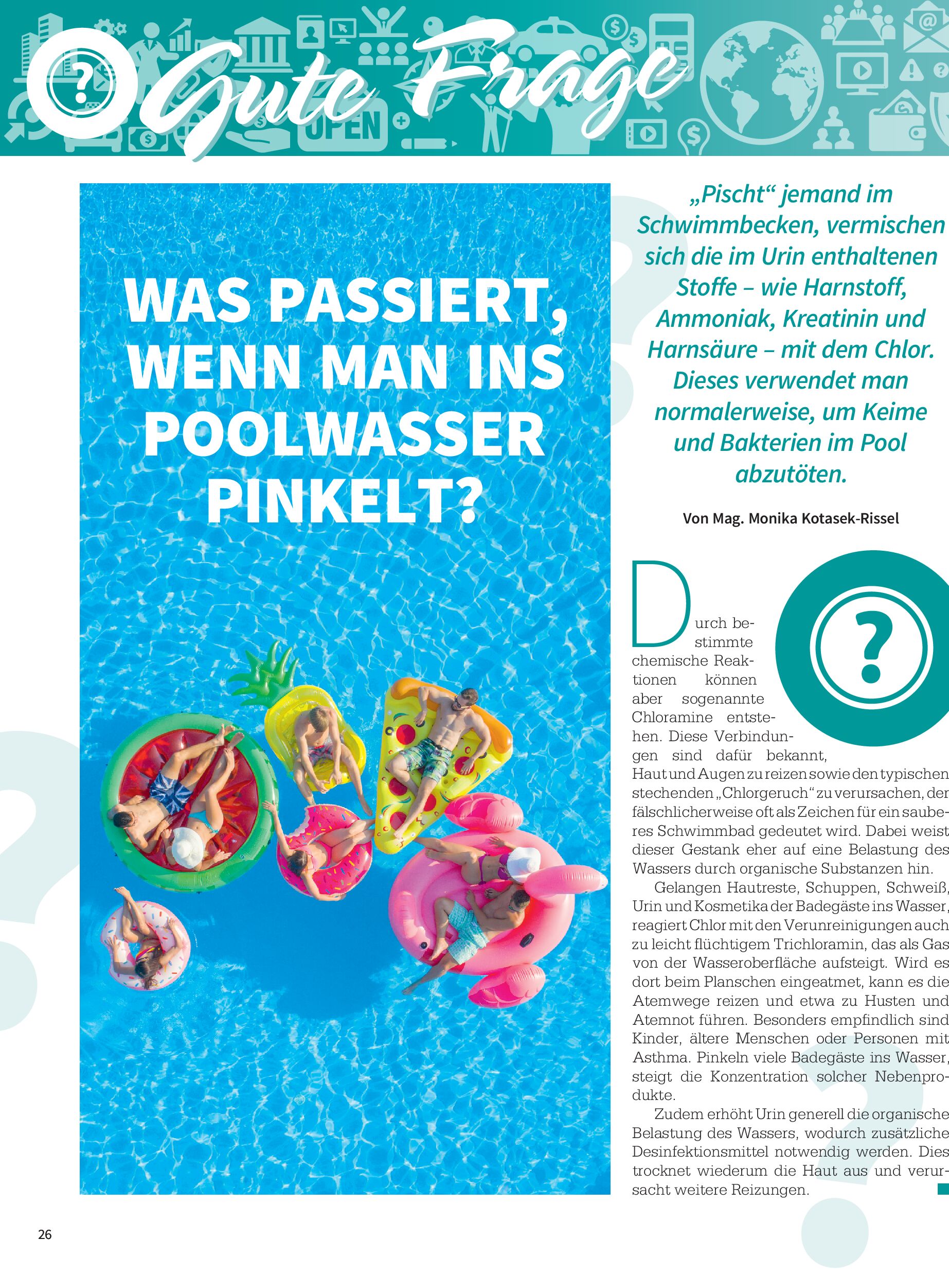 public/epaper/imported/20250704/gesleb/gesleb/gesleb_20250704_026.jpg