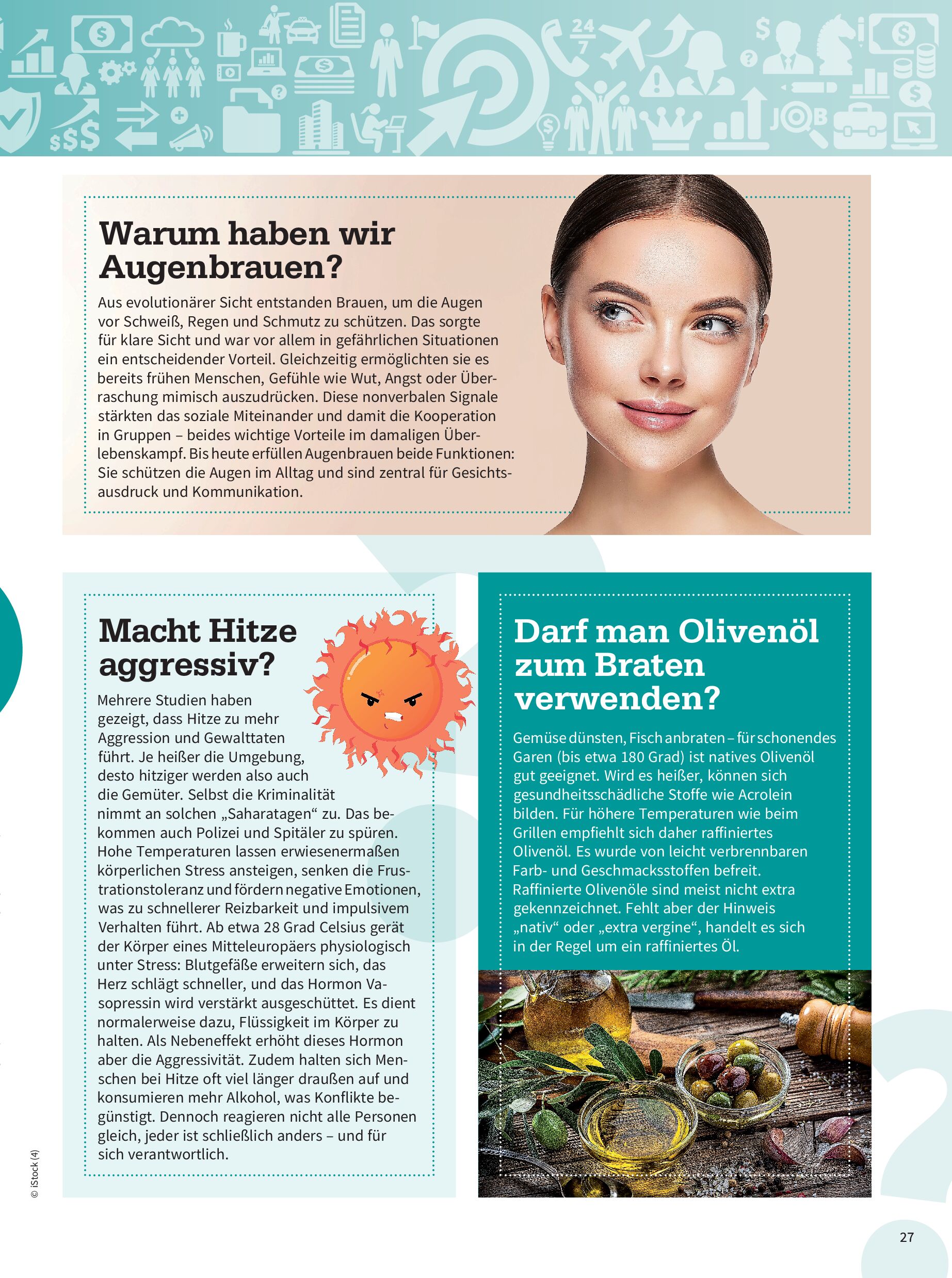 public/epaper/imported/20250704/gesleb/gesleb/gesleb_20250704_027.jpg