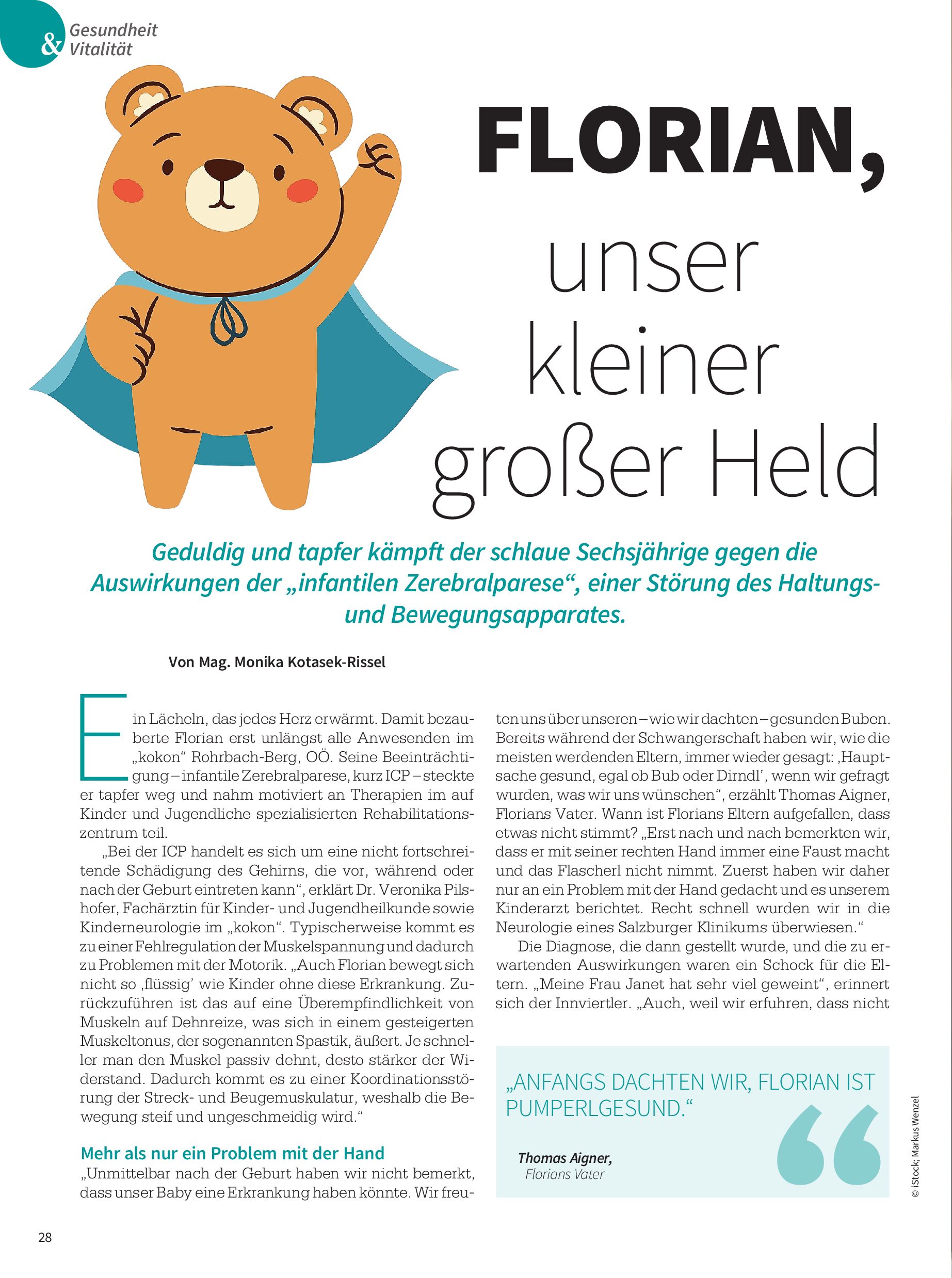 public/epaper/imported/20250704/gesleb/gesleb/gesleb_20250704_028.jpg