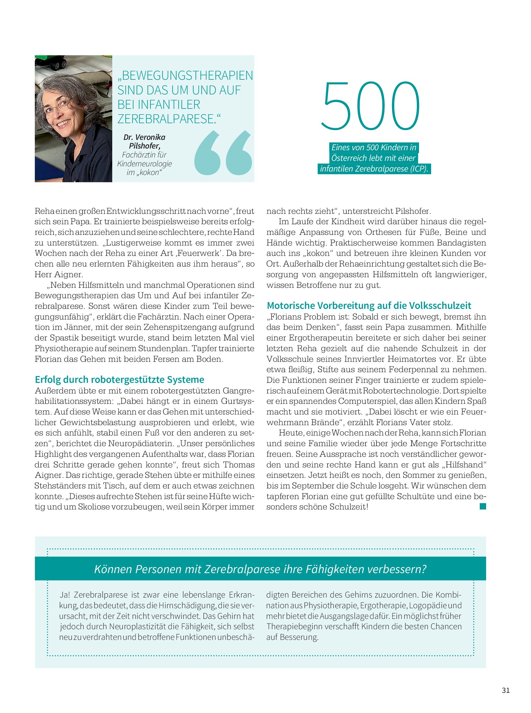 public/epaper/imported/20250704/gesleb/gesleb/gesleb_20250704_031.jpg