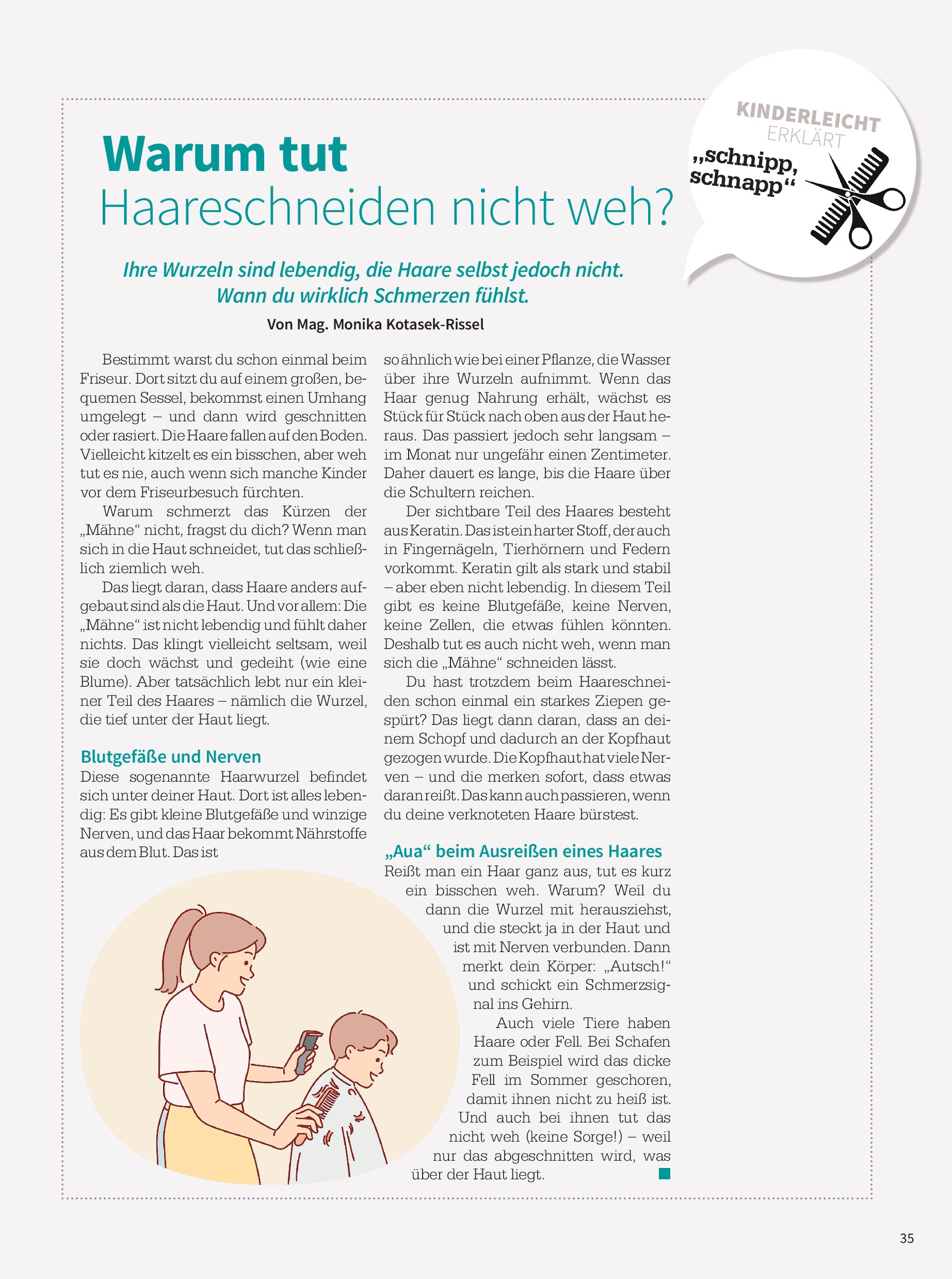 public/epaper/imported/20250704/gesleb/gesleb/gesleb_20250704_035.jpg