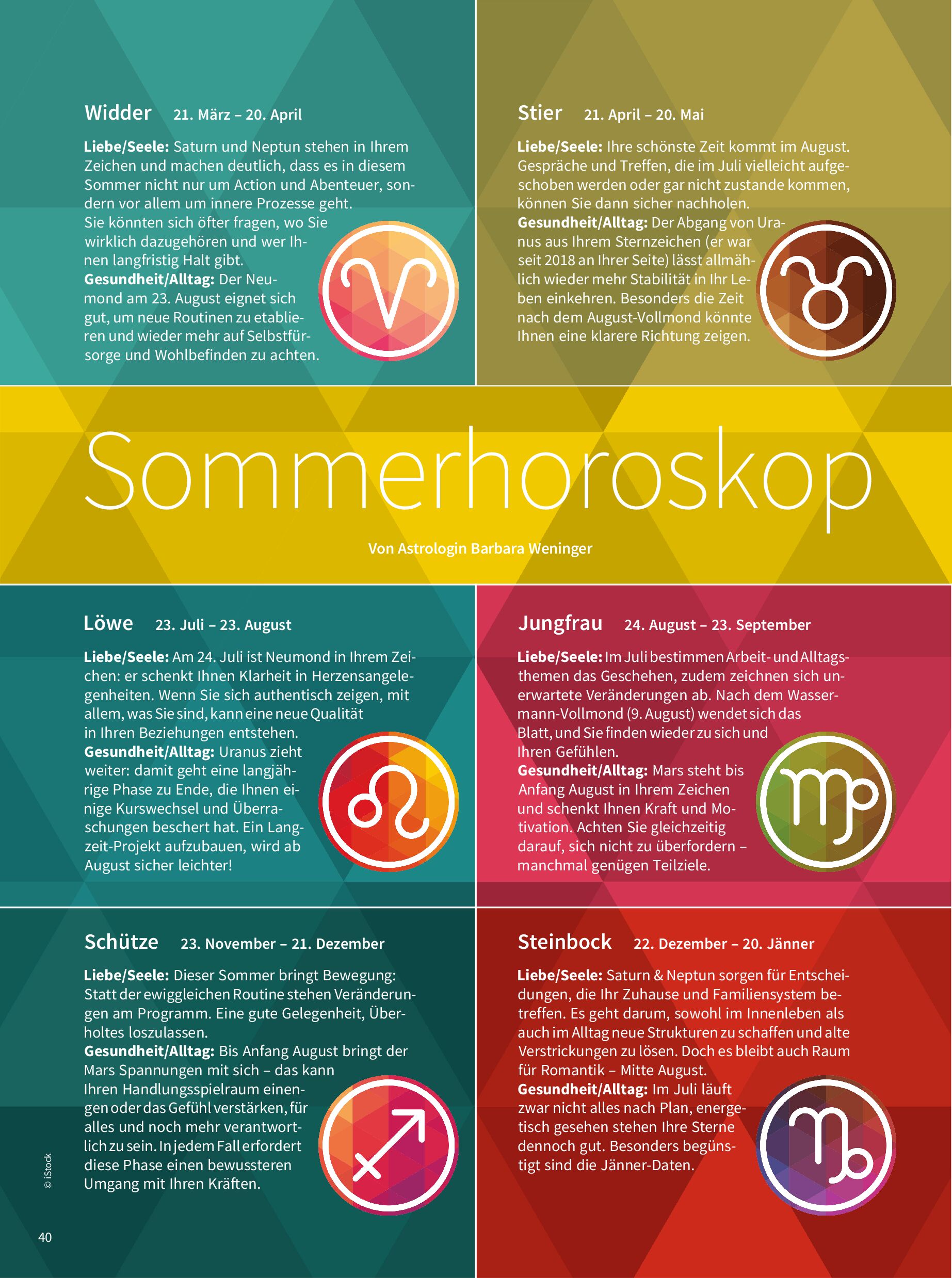 public/epaper/imported/20250704/gesleb/gesleb/gesleb_20250704_040.jpg