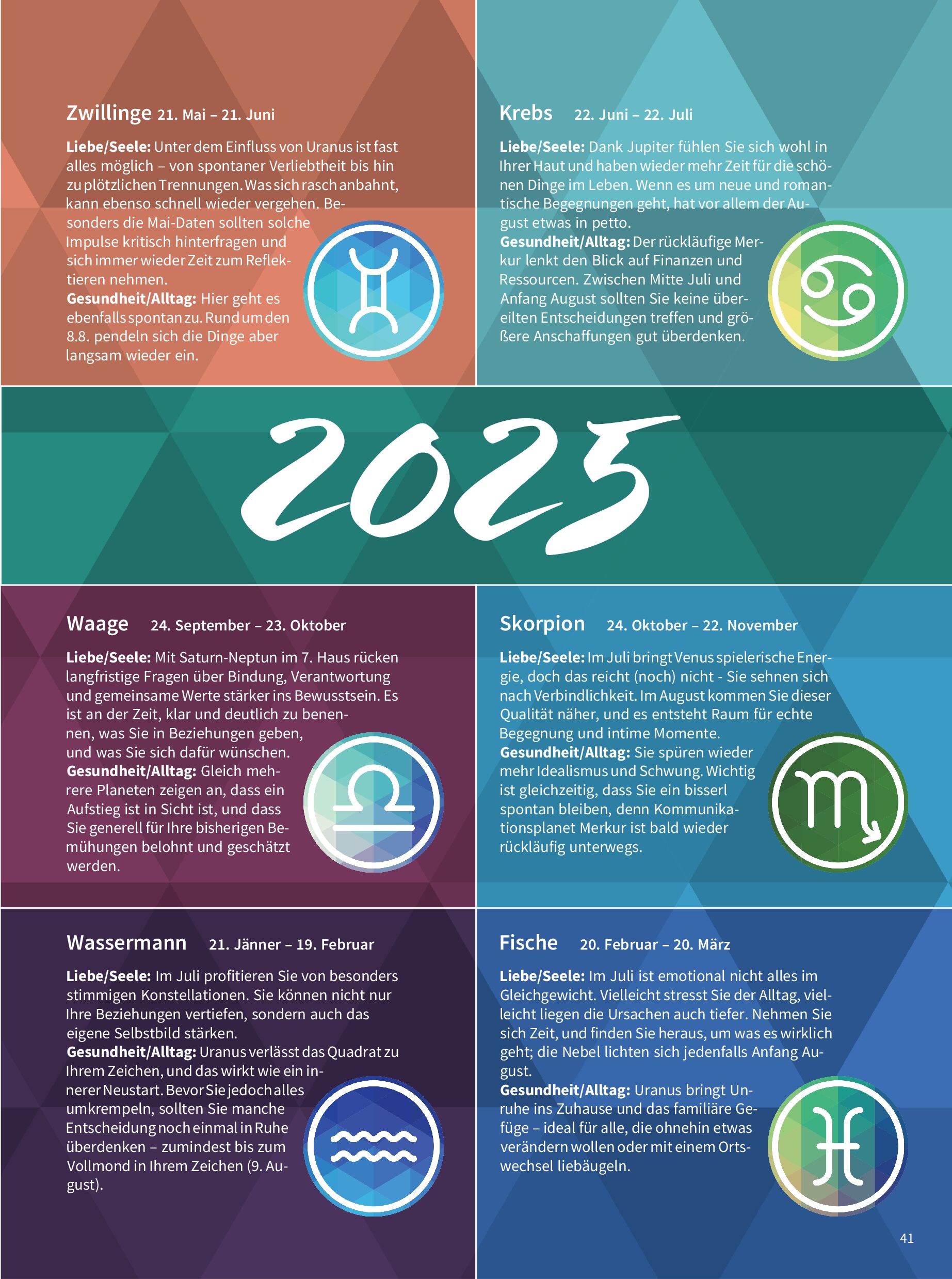 public/epaper/imported/20250704/gesleb/gesleb/gesleb_20250704_041.jpg