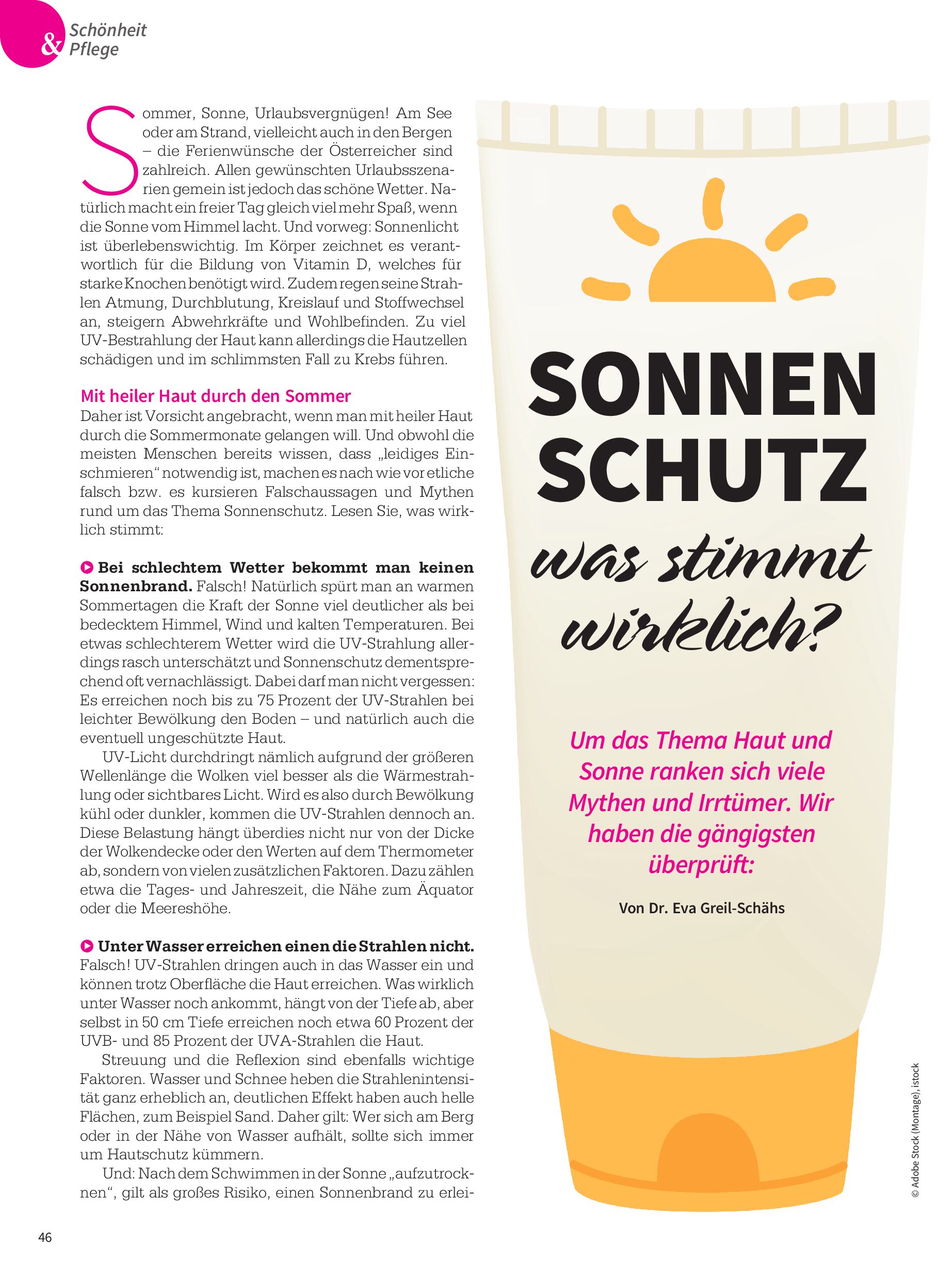 public/epaper/imported/20250704/gesleb/gesleb/gesleb_20250704_046.jpg