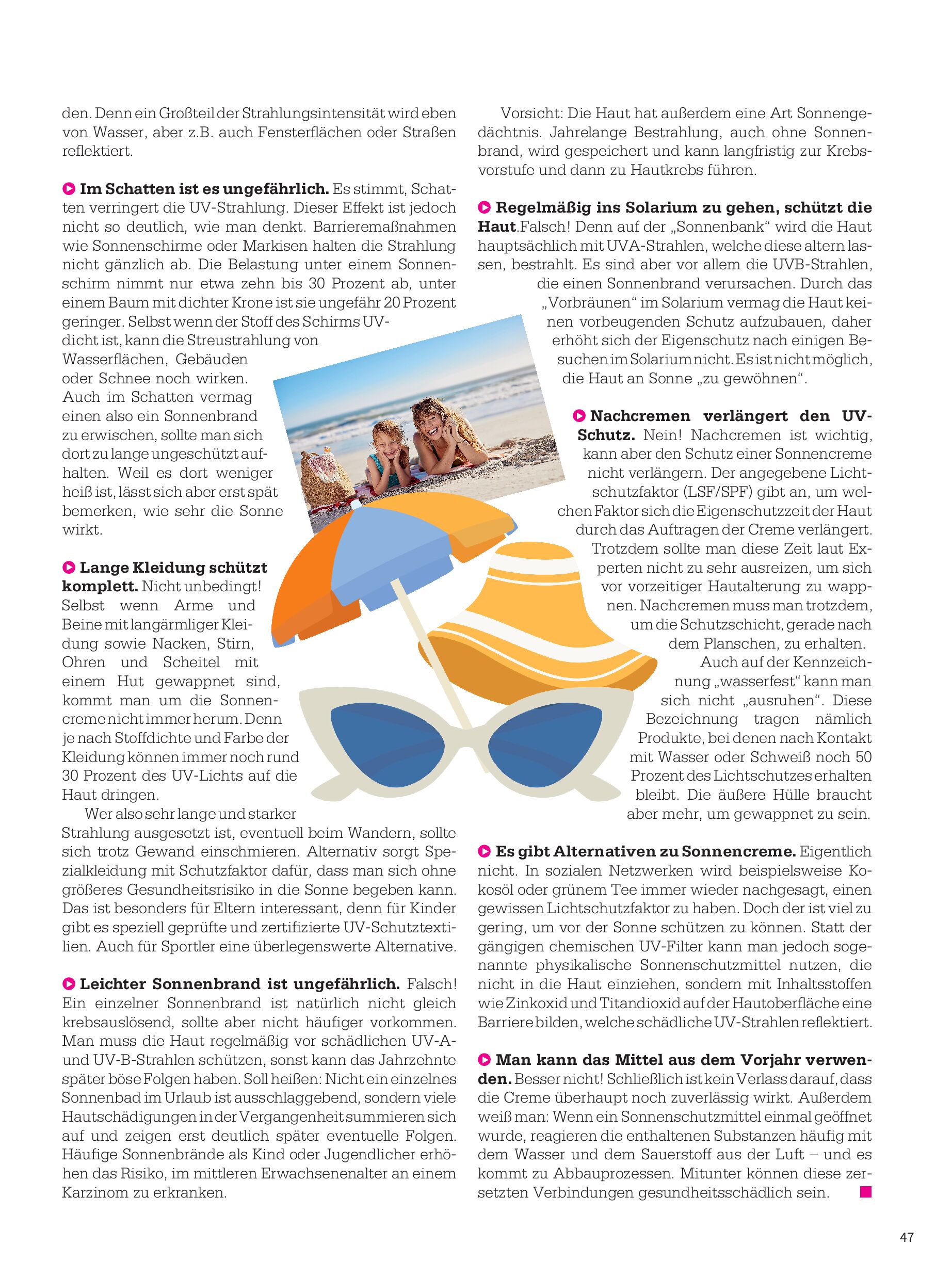 public/epaper/imported/20250704/gesleb/gesleb/gesleb_20250704_047.jpg