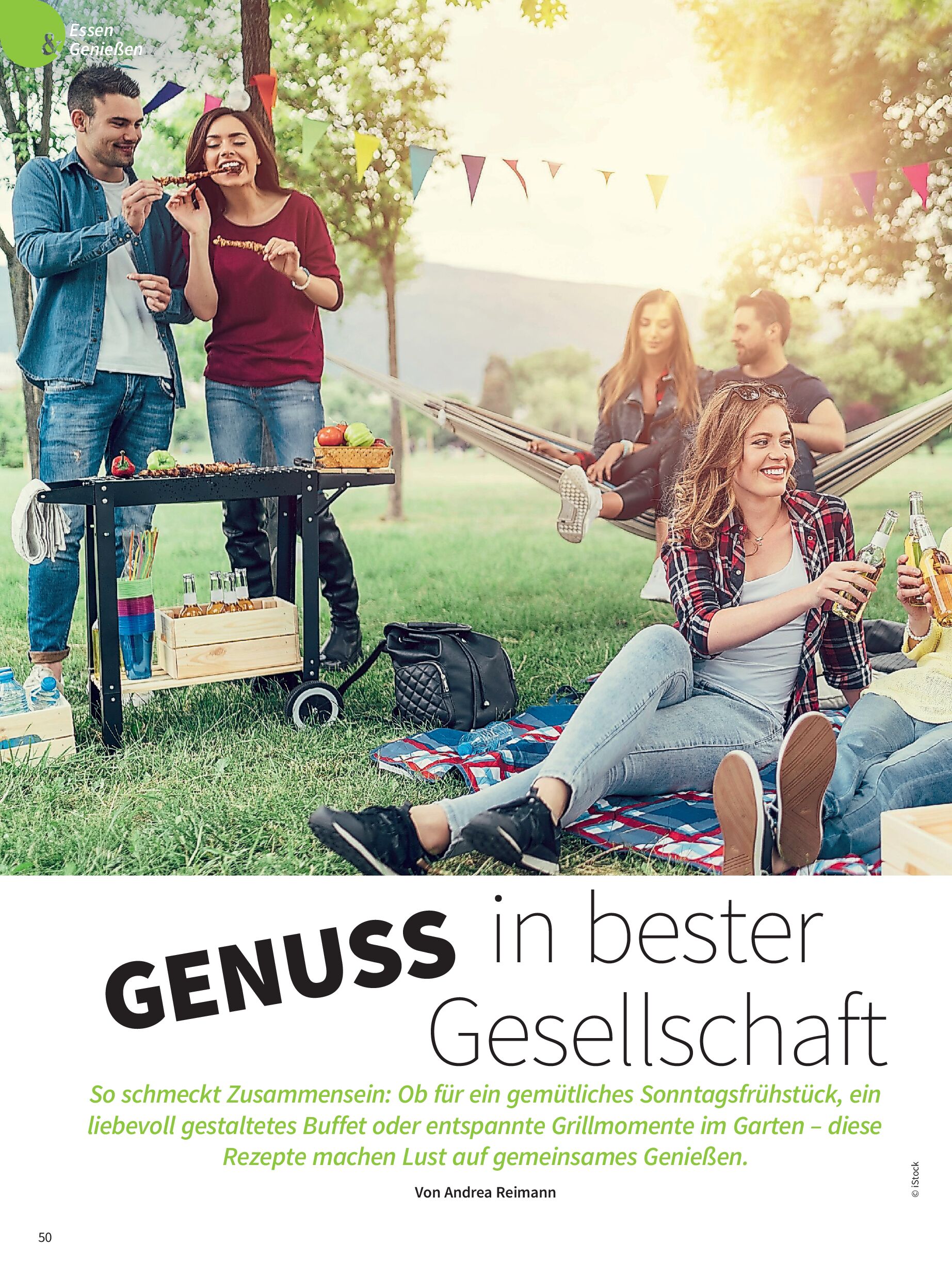 public/epaper/imported/20250704/gesleb/gesleb/gesleb_20250704_050.jpg