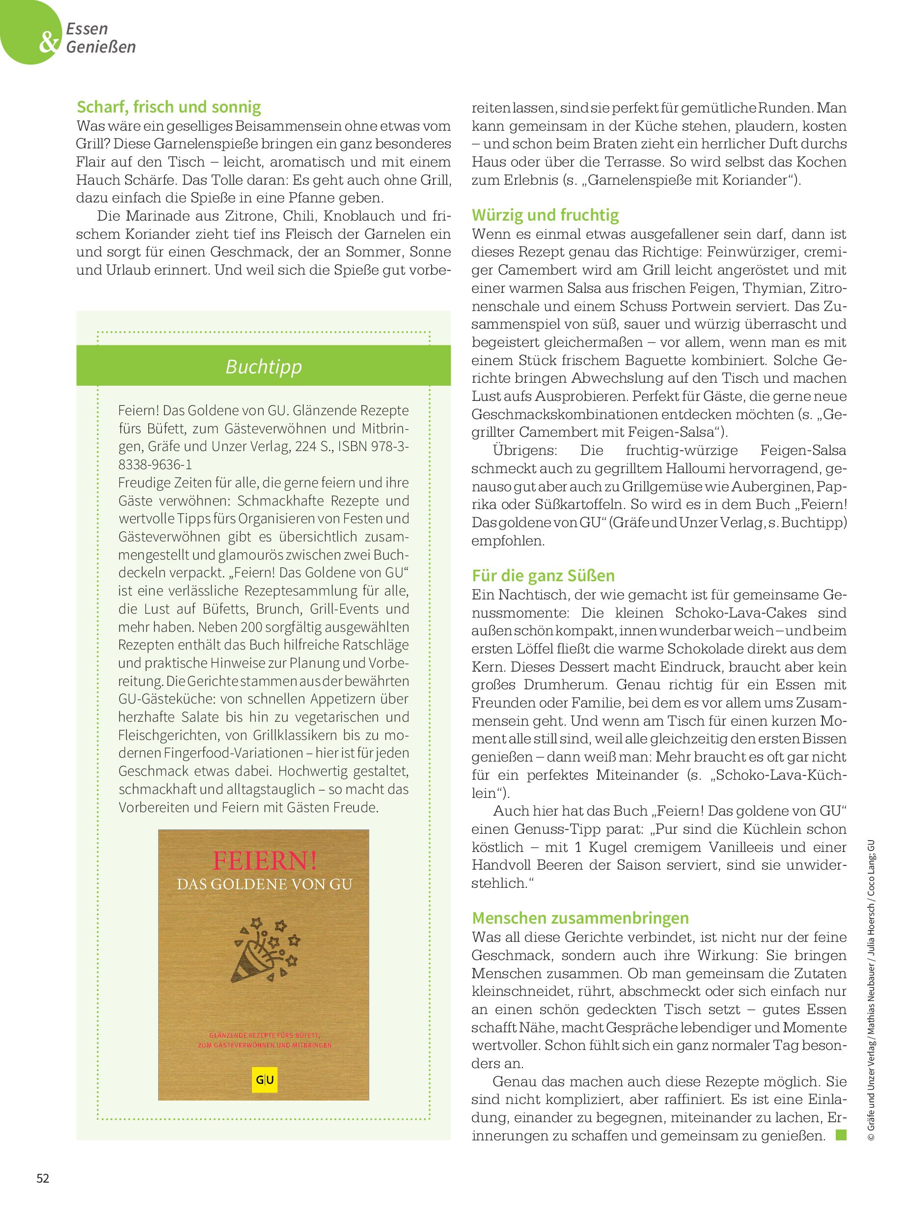 public/epaper/imported/20250704/gesleb/gesleb/gesleb_20250704_052.jpg