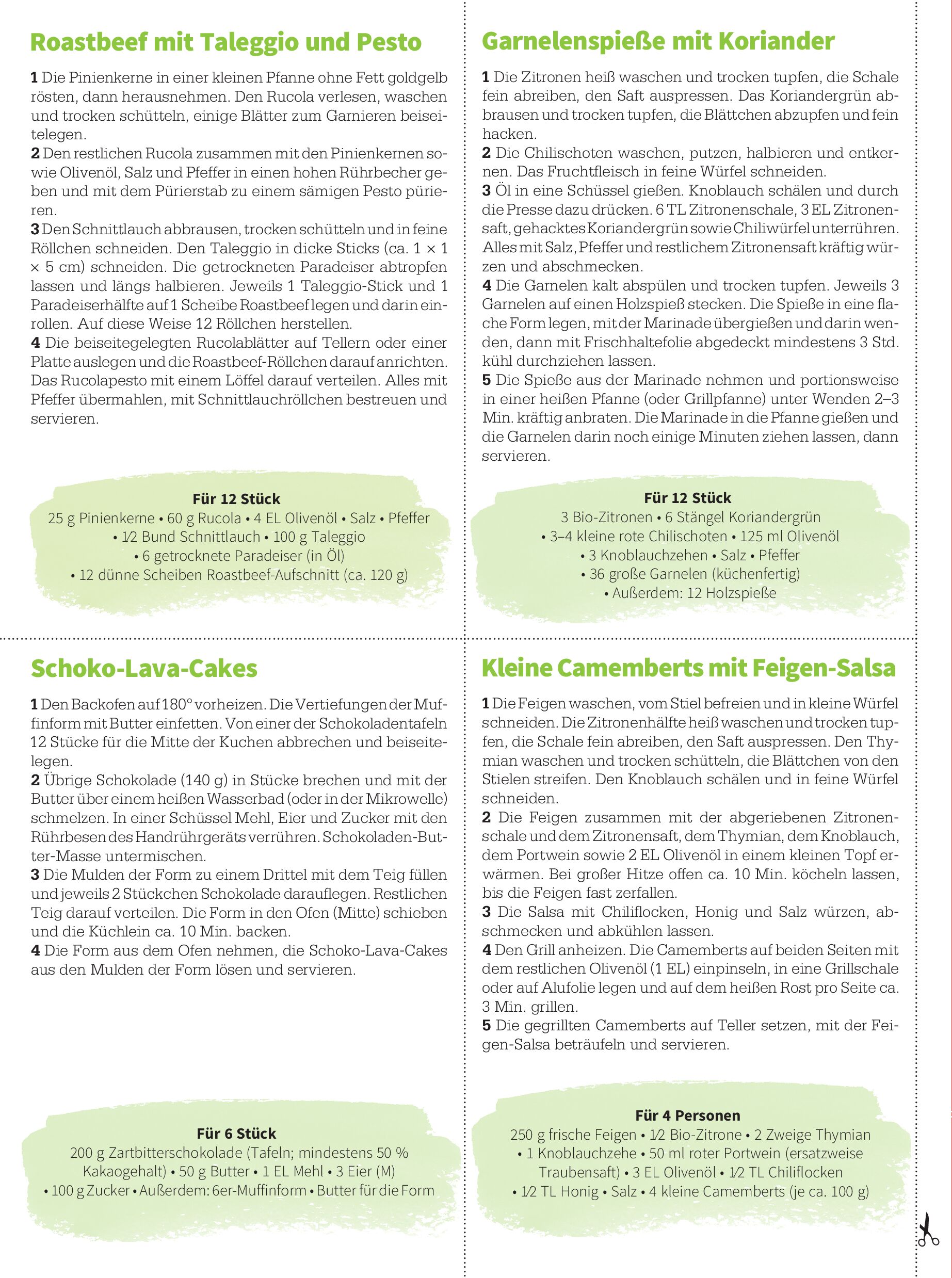 public/epaper/imported/20250704/gesleb/gesleb/gesleb_20250704_054.jpg