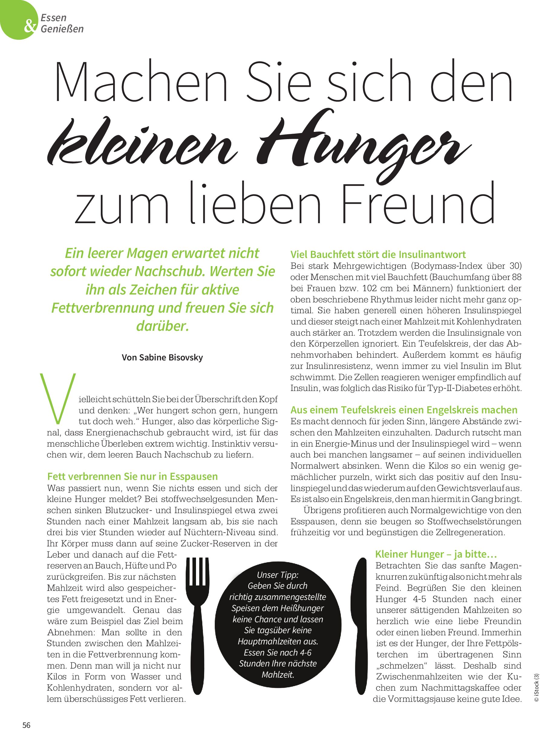 public/epaper/imported/20250704/gesleb/gesleb/gesleb_20250704_056.jpg