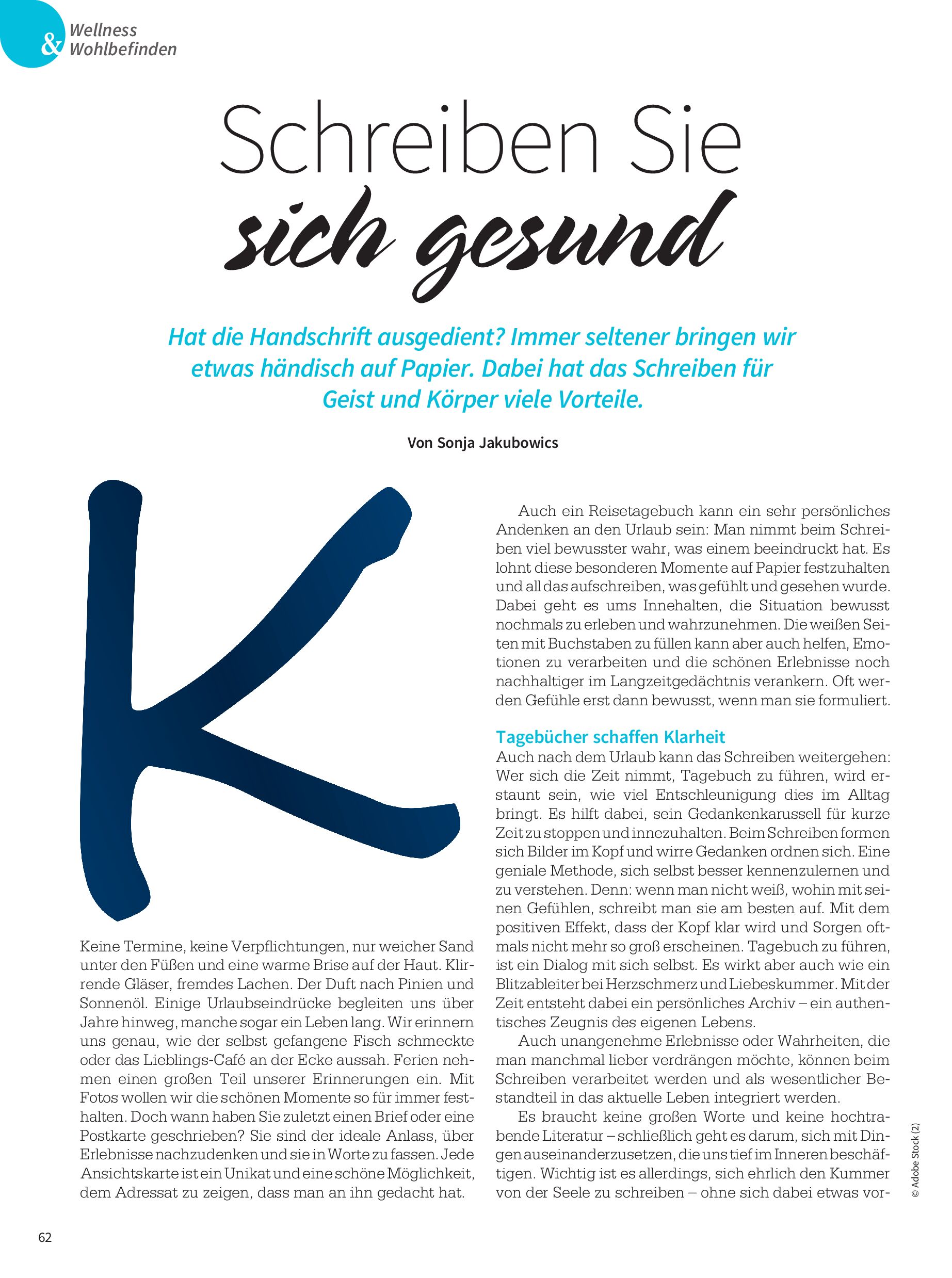 public/epaper/imported/20250704/gesleb/gesleb/gesleb_20250704_062.jpg