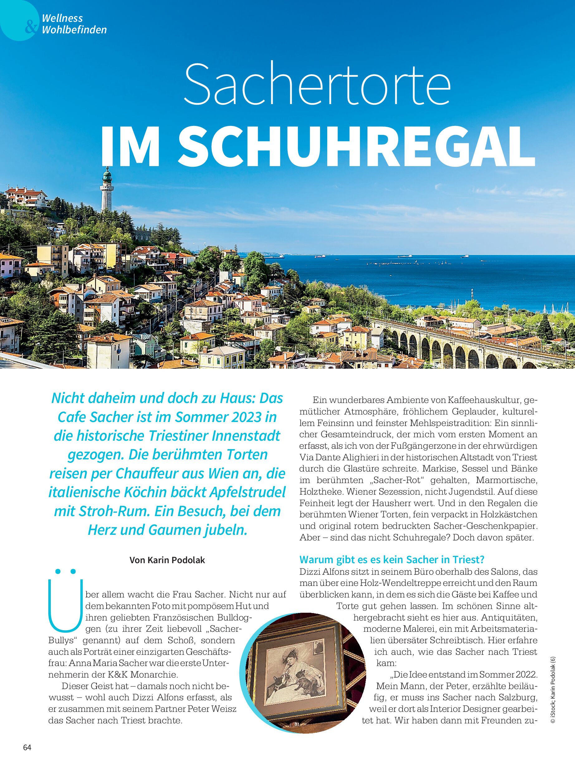 public/epaper/imported/20250704/gesleb/gesleb/gesleb_20250704_064.jpg