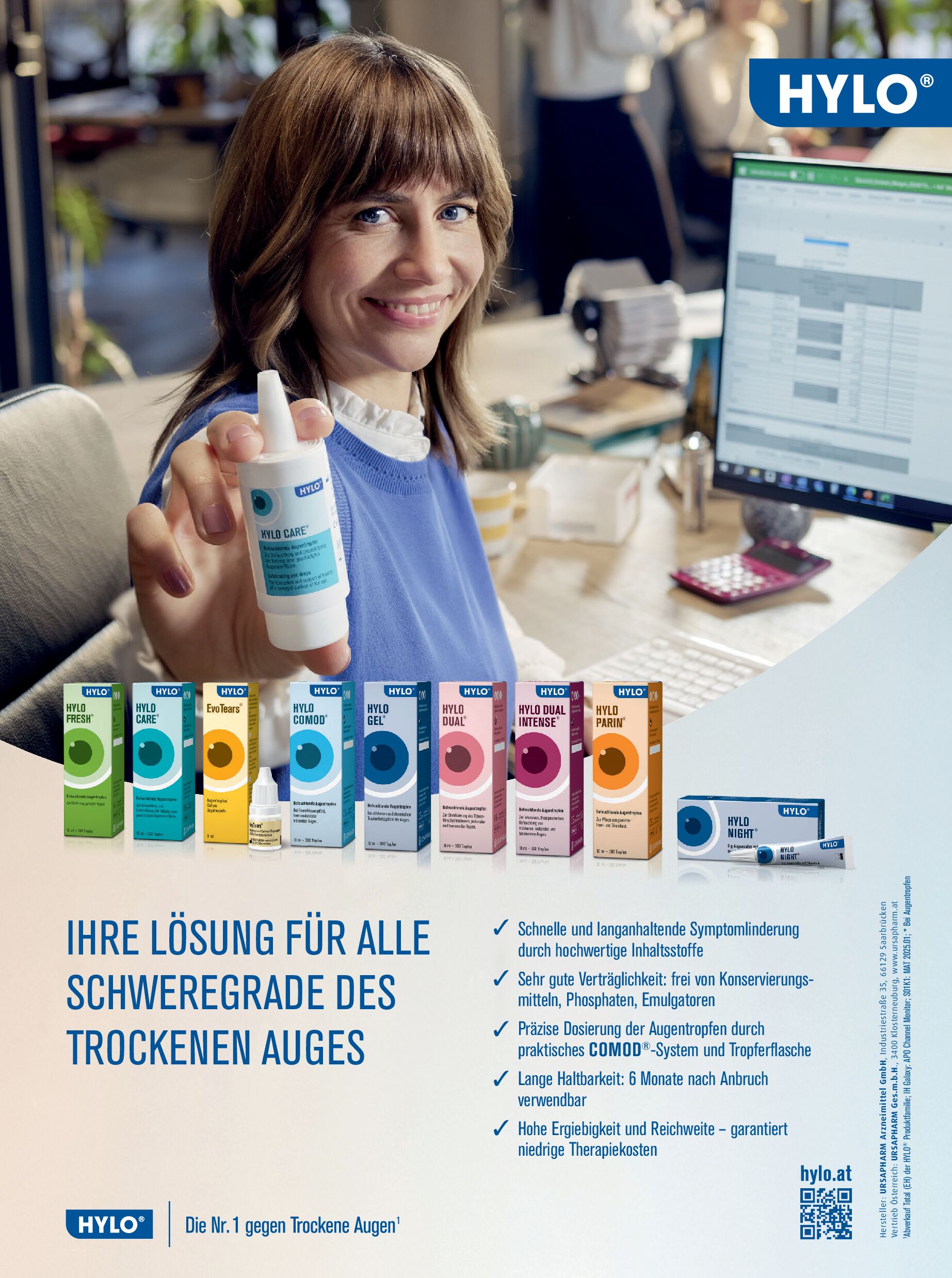 public/epaper/imported/20250704/gesleb/gesleb/gesleb_20250704_068.jpg