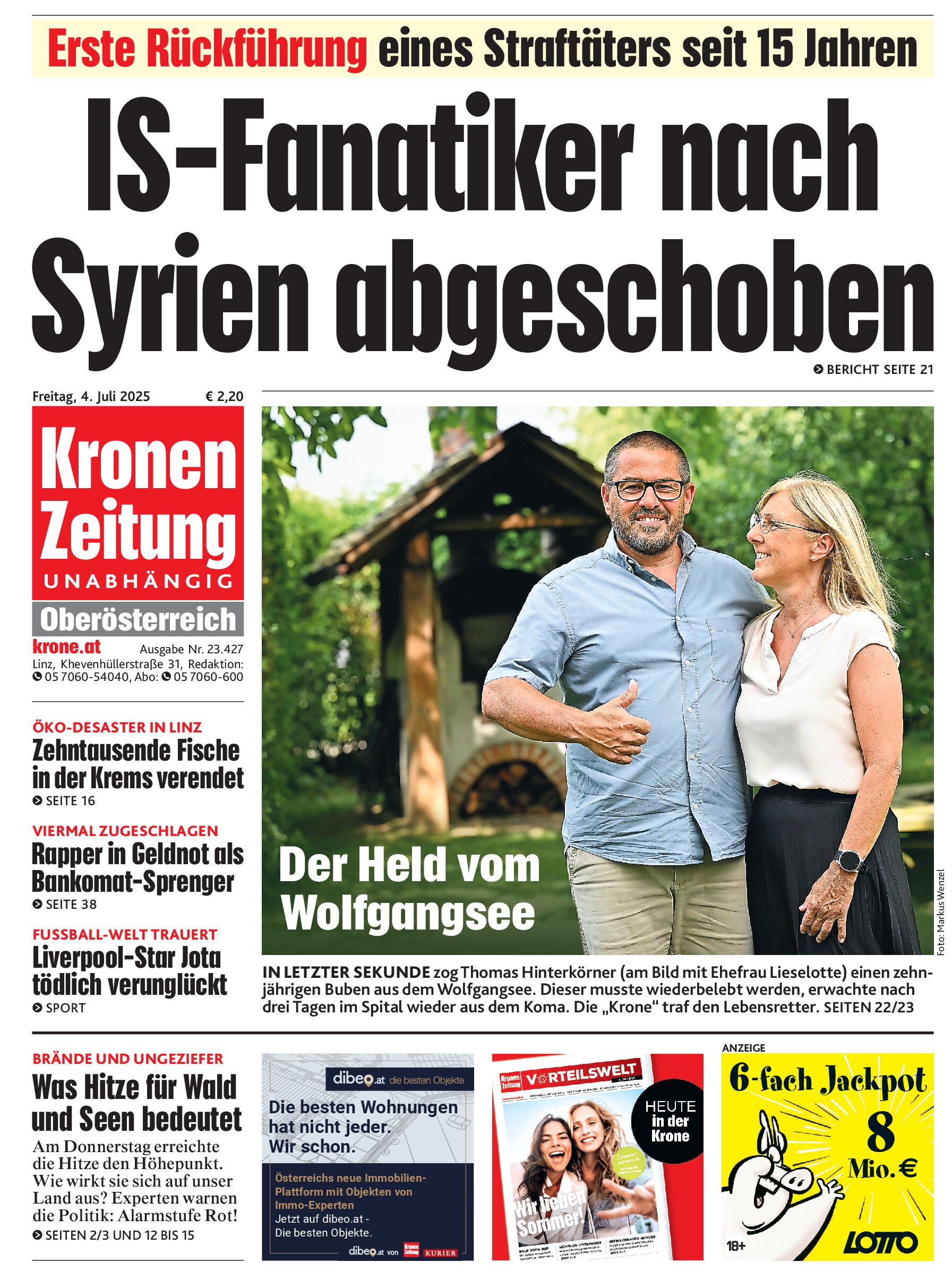 public/epaper/imported/20250704/krone/oo/oo_20250704_001.jpg