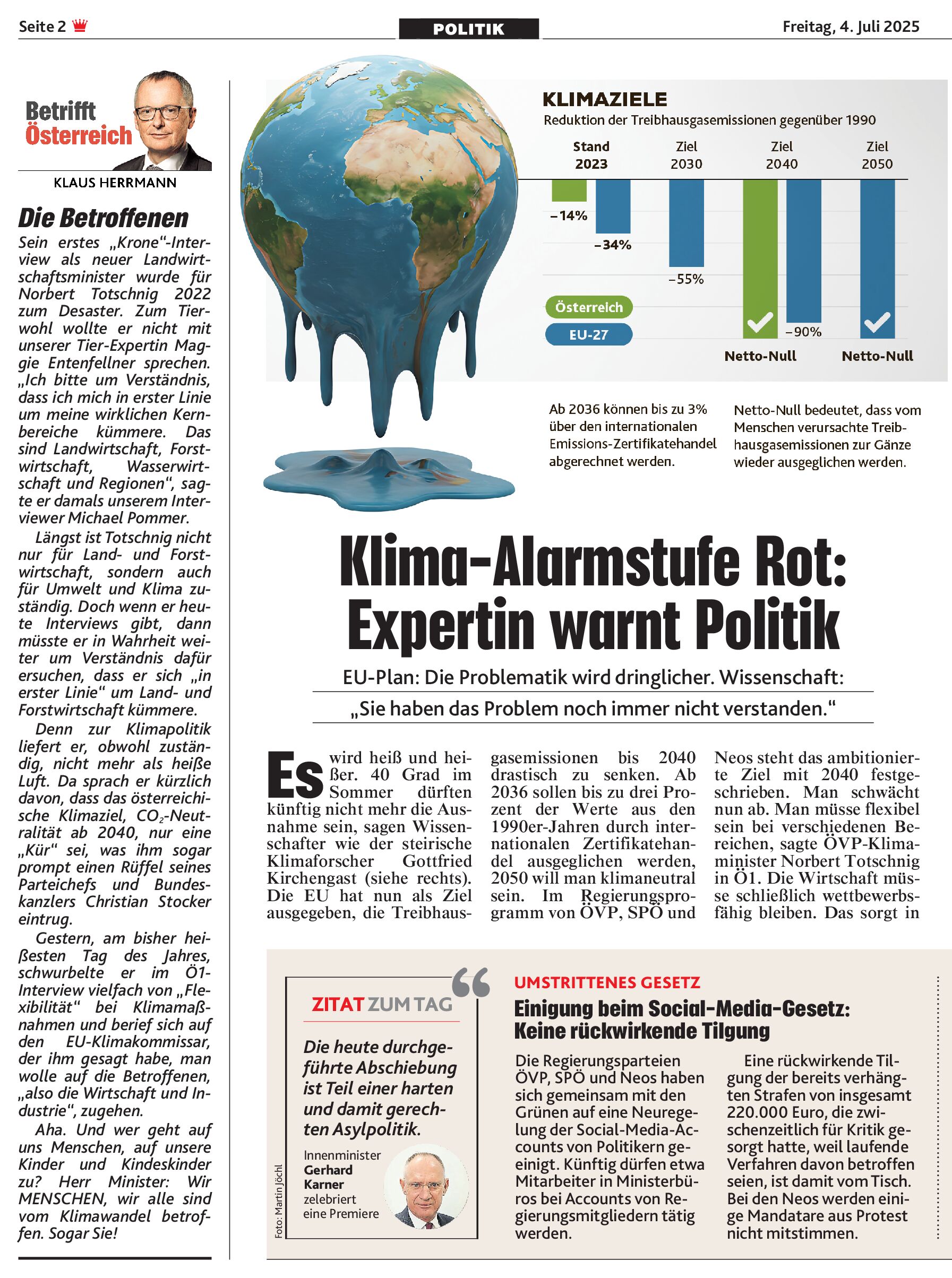 public/epaper/imported/20250704/krone/oo/oo_20250704_002.jpg