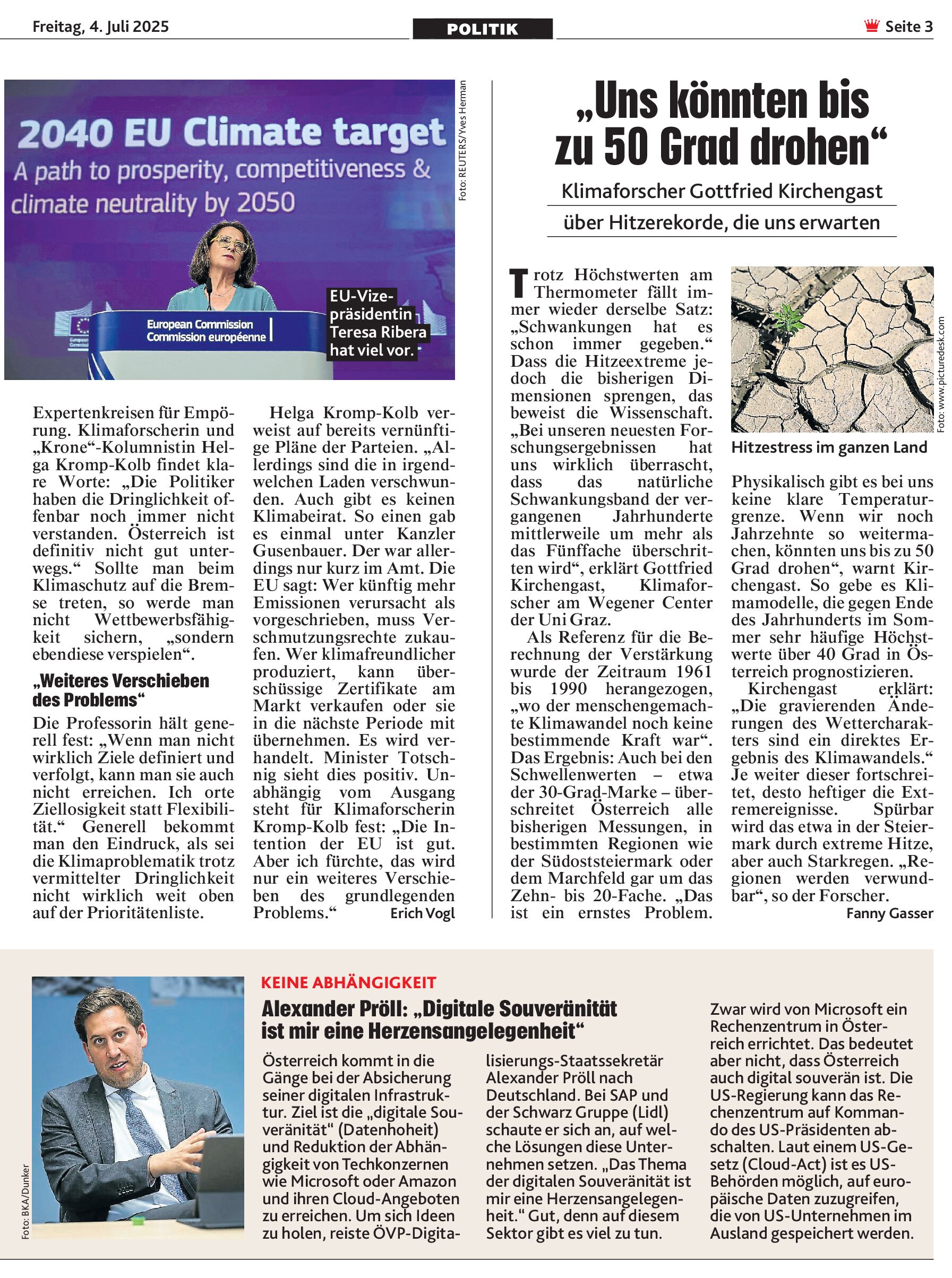 public/epaper/imported/20250704/krone/oo/oo_20250704_003.jpg